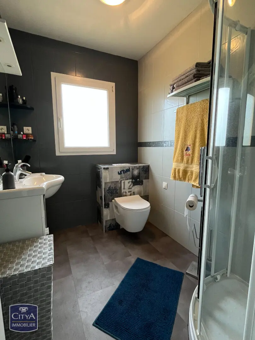 Photo 13 Maison 6 pièces 146m²