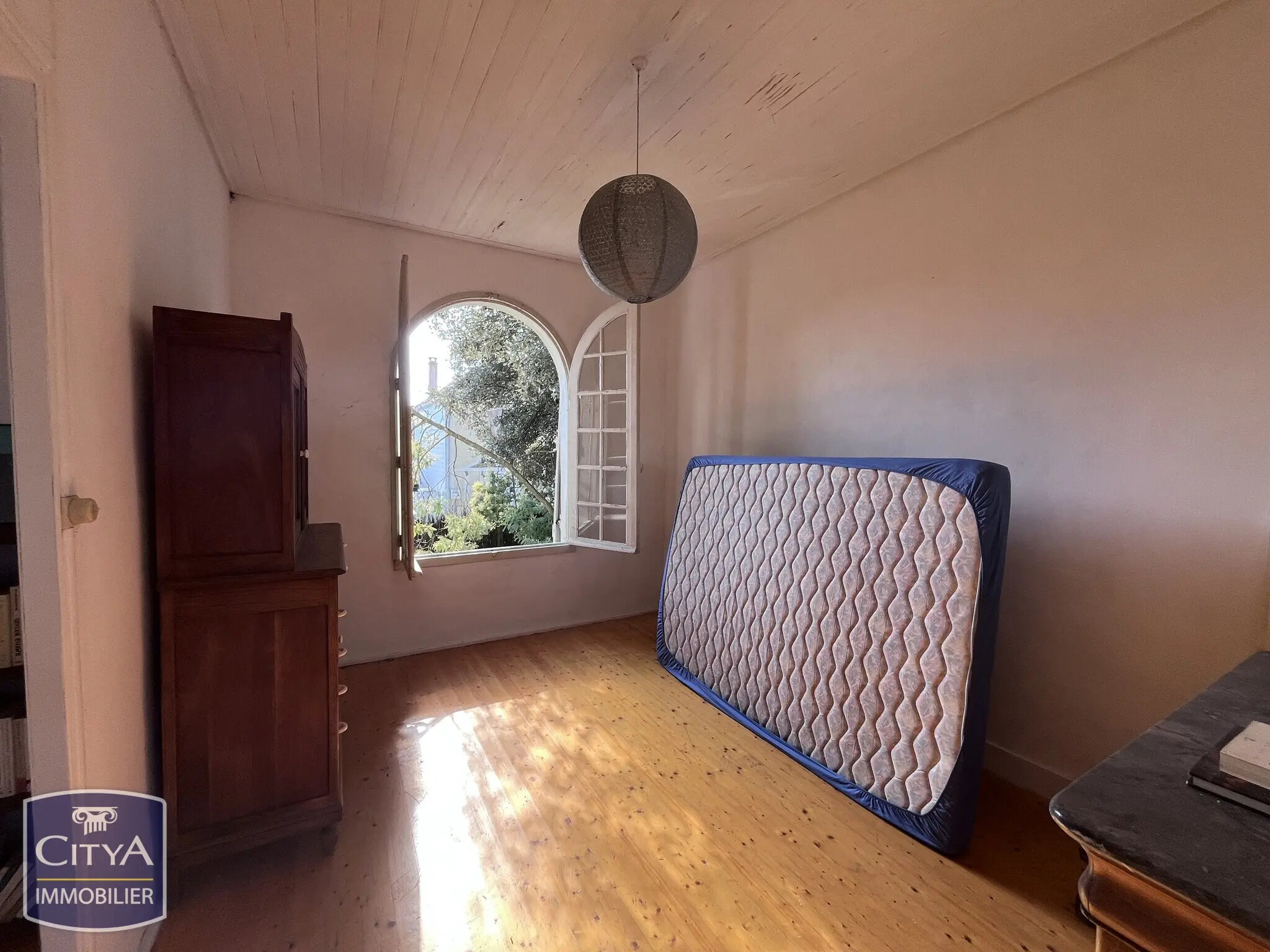 Photo 3 Maison 3 pièces 41m²