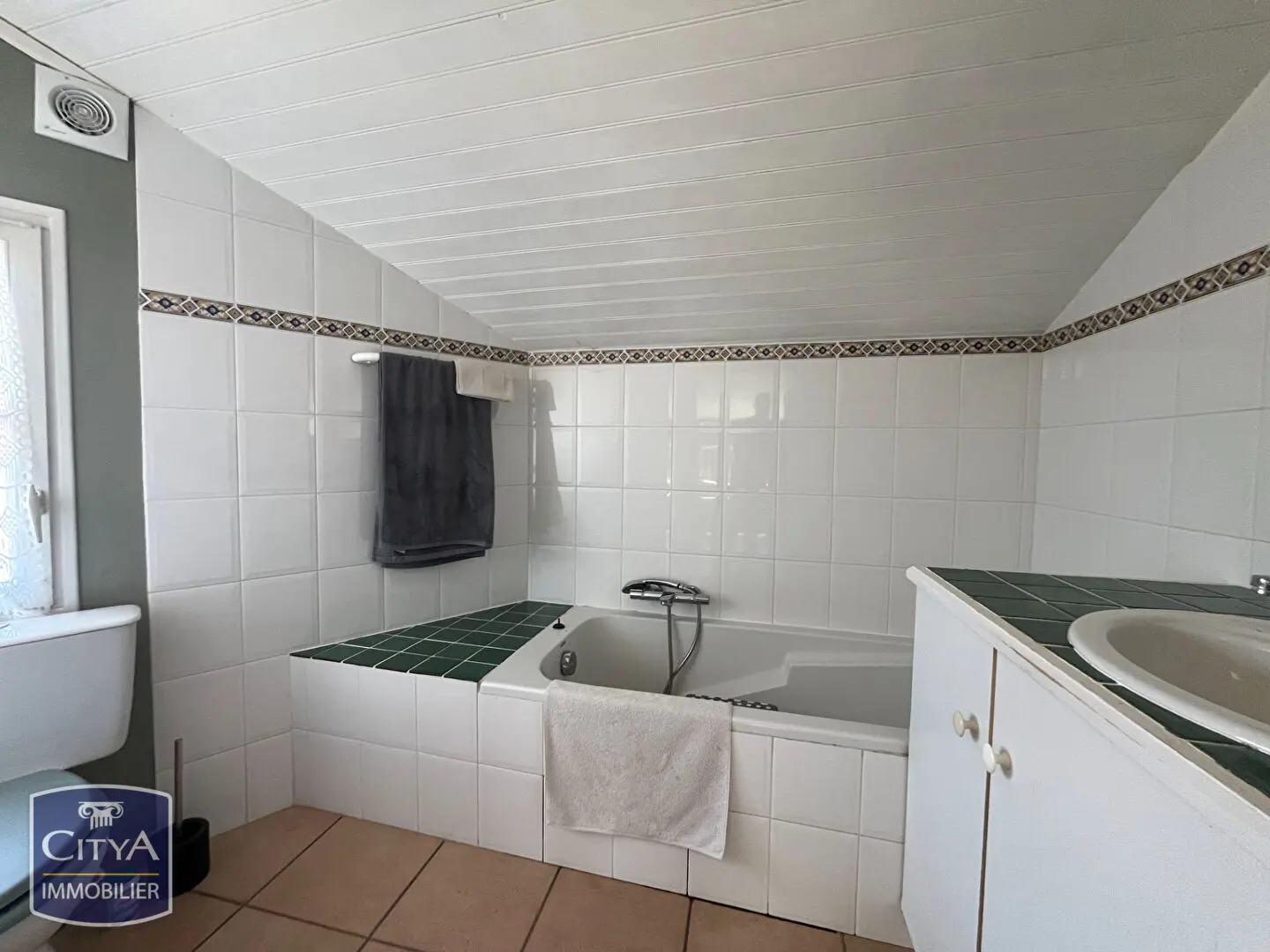 Photo 17 Maison 6 pièces 140m²