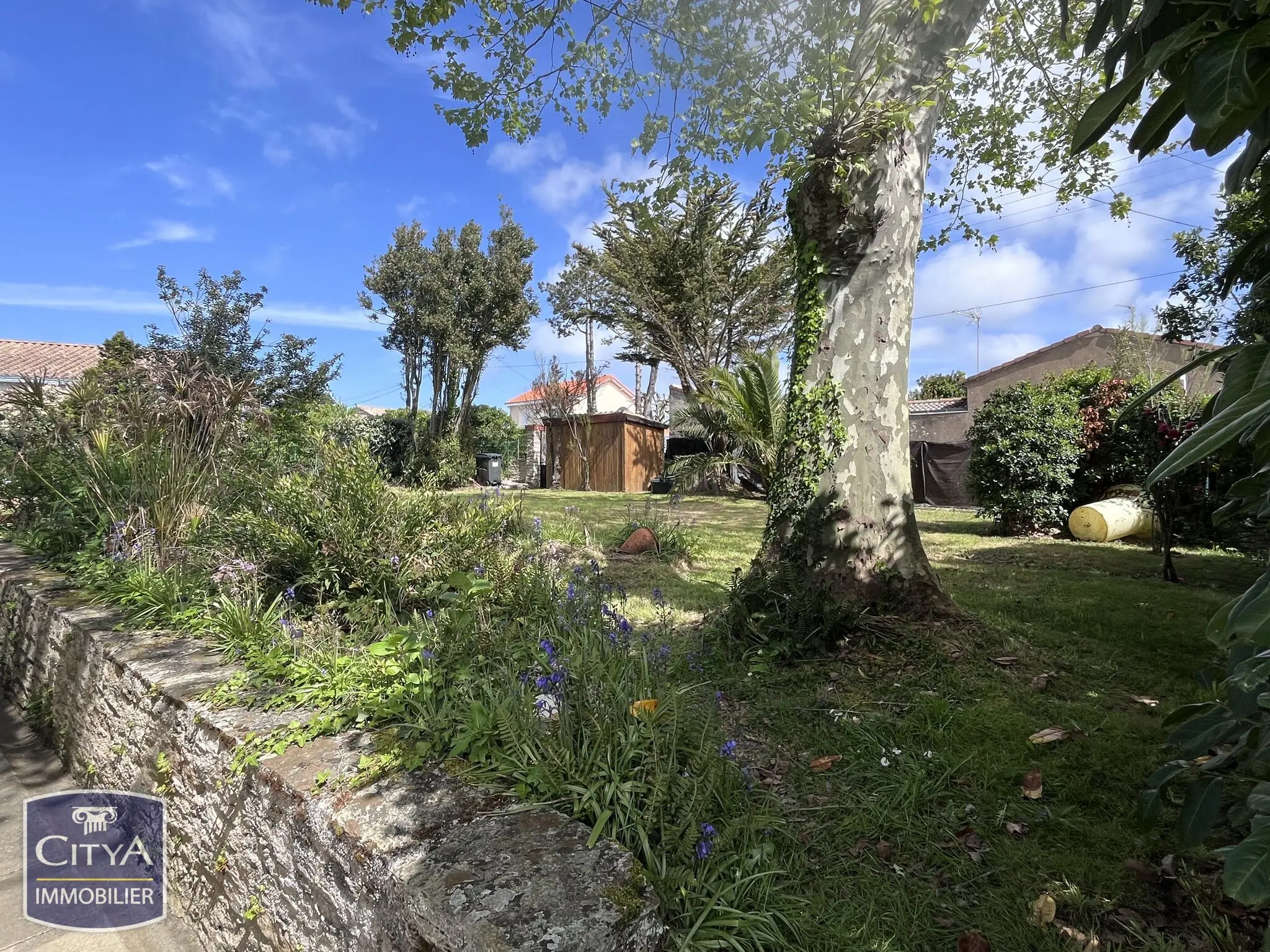 Photo 4 Maison 8 pièces 160m²