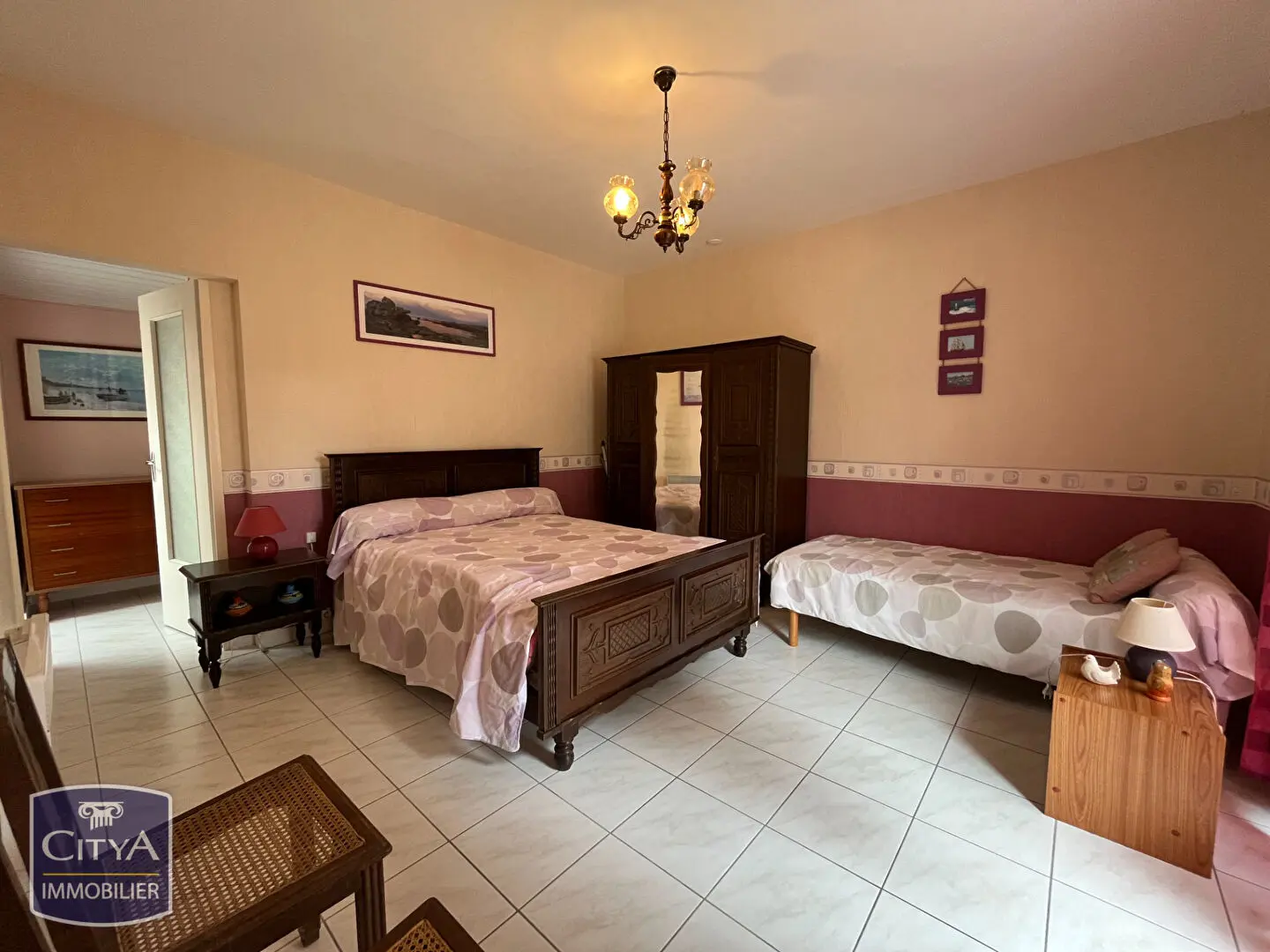 Photo 5 Maison 3 pièces 70.5m²