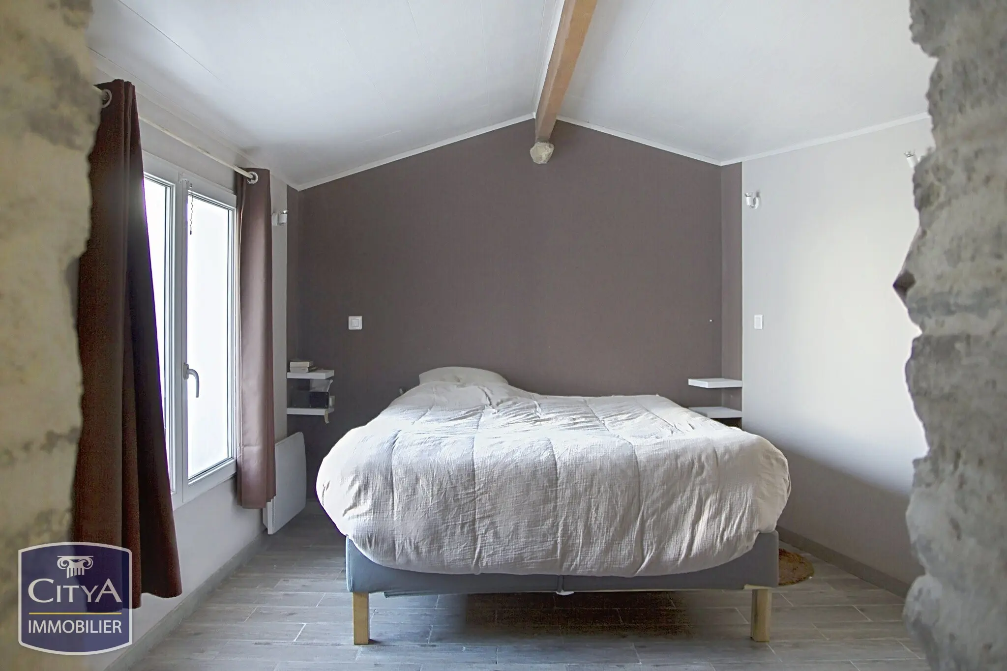 Photo 12 Maison 5 pièces 99m²
