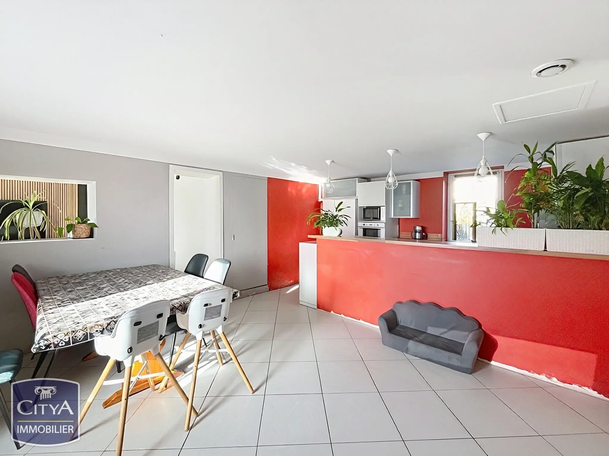 Photo 7 Maison 5 pièces 99m²