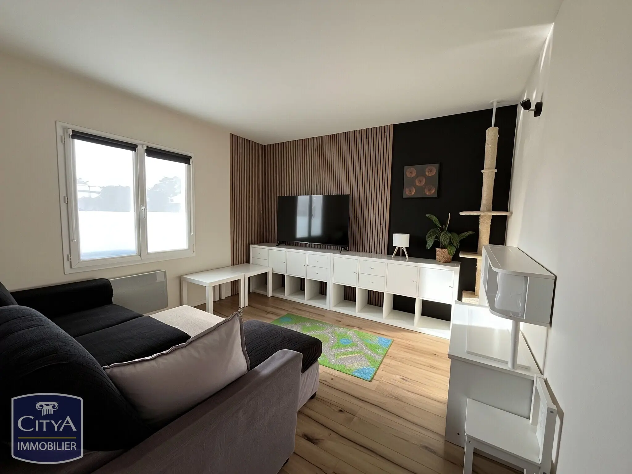 Photo 8 Maison 5 pièces 99m²