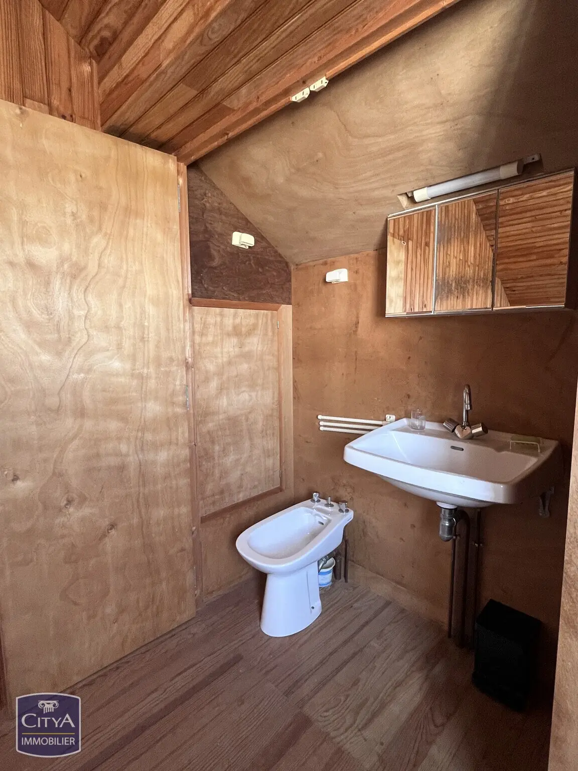 Photo 11 Maison 4 pièces 73.19m²