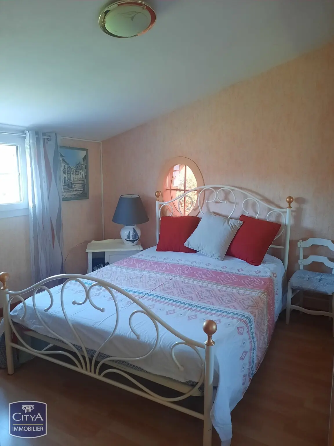 Photo 7 Maison 6 pièces 151m²