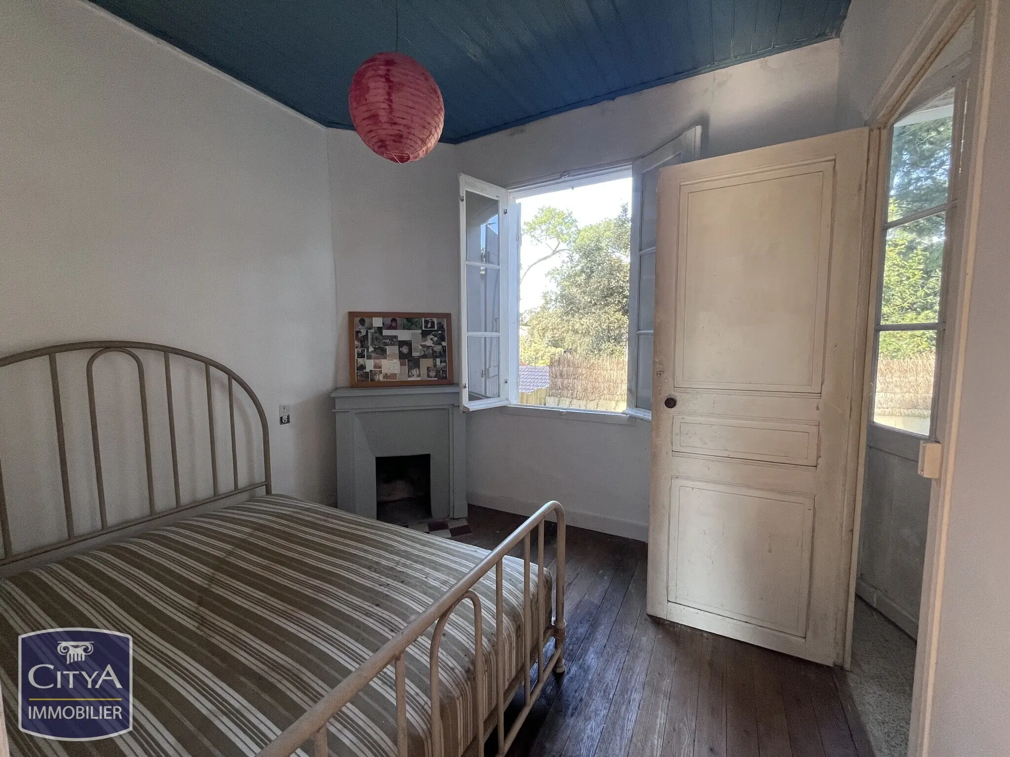 Photo 4 Maison 3 pièces 41m²