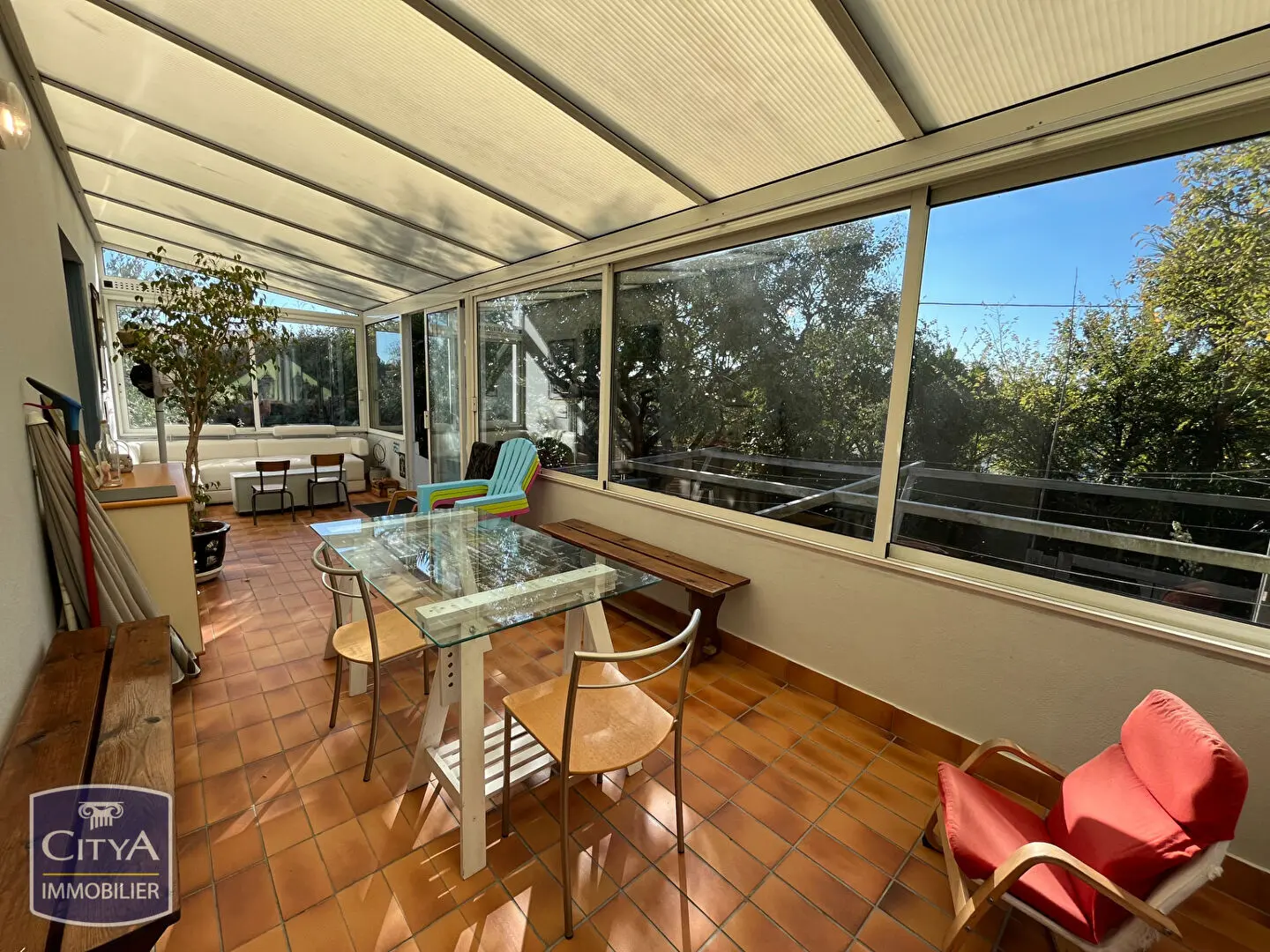 Photo 3 maison La Plaine-sur-Mer