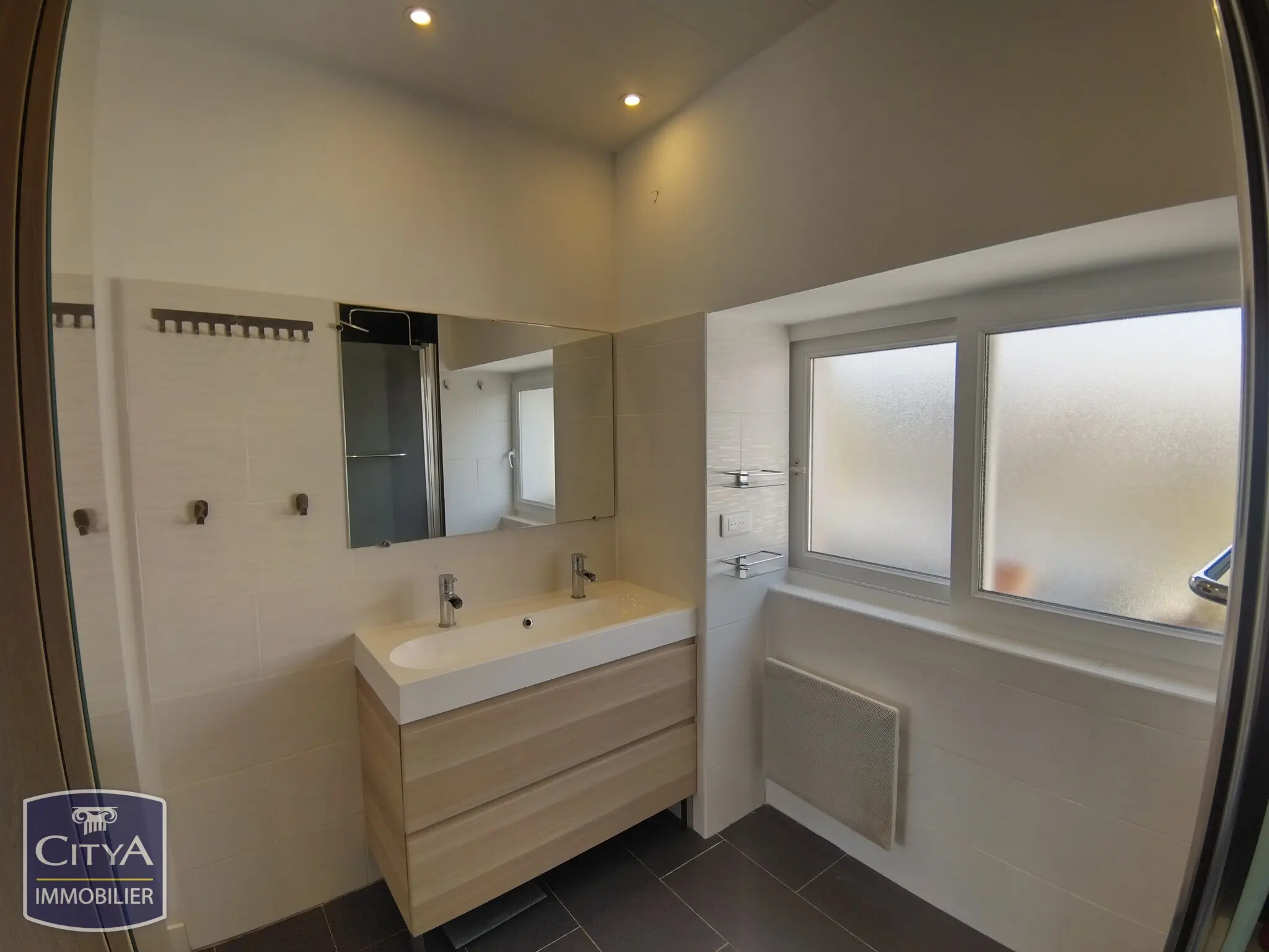Photo 12 Maison 5 pièces 99m²