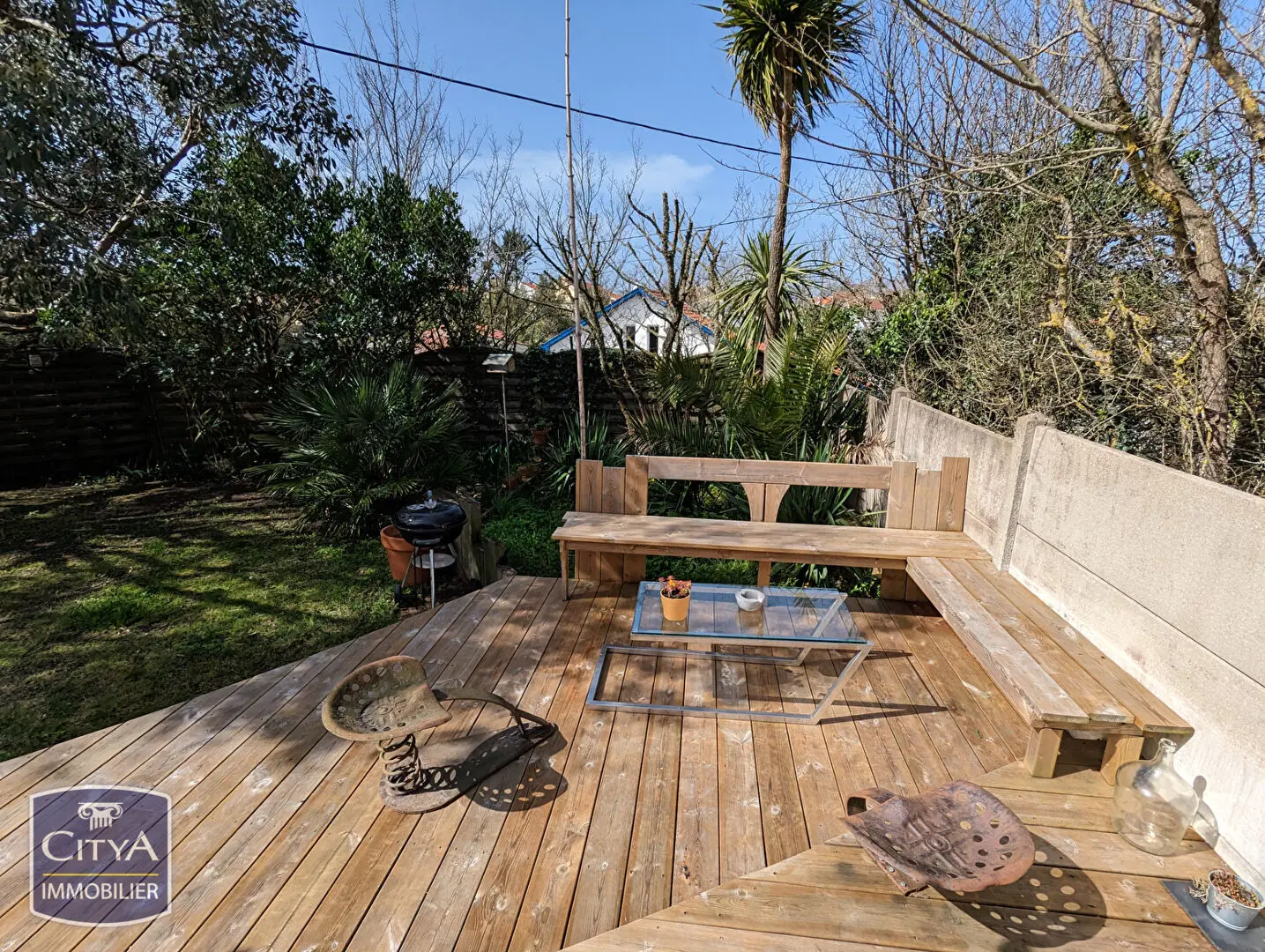 Photo 10 maison La Plaine-sur-Mer