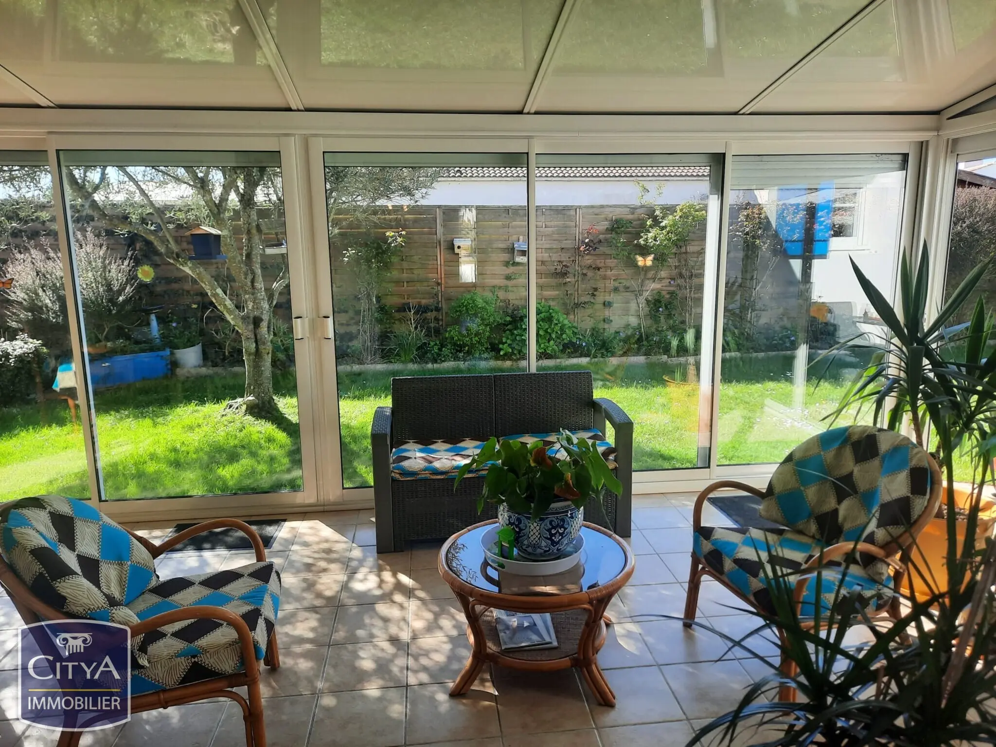 Photo 3 Maison 6 pièces 151m²