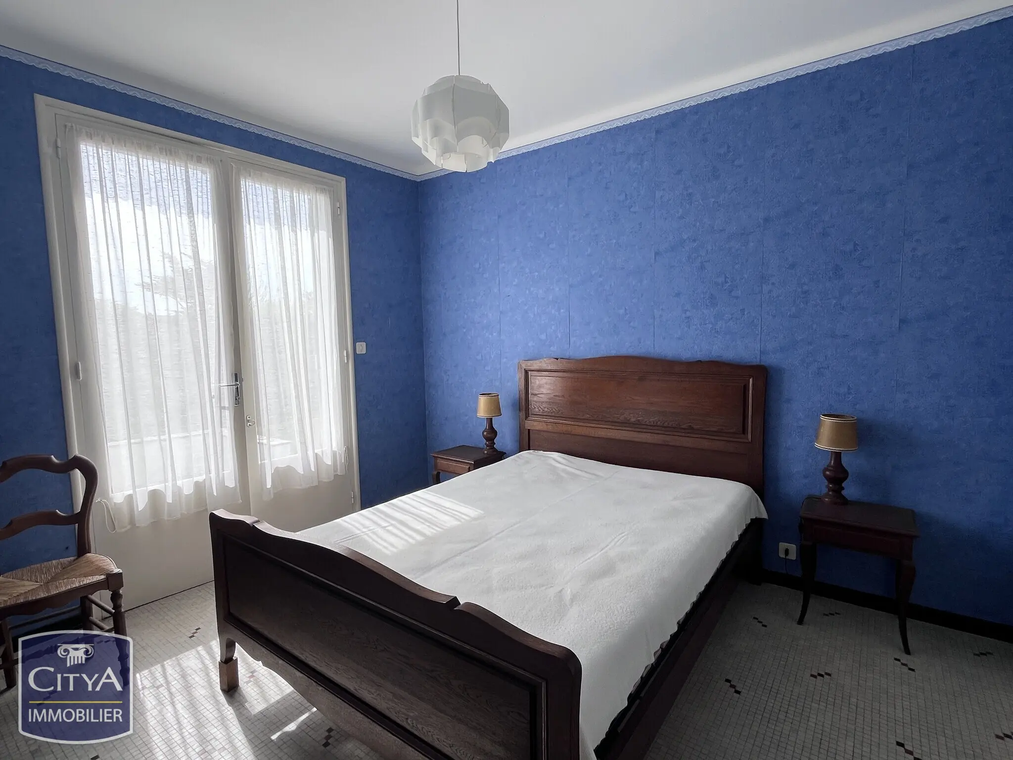 Photo 8 Maison 4 pièces 73.19m²