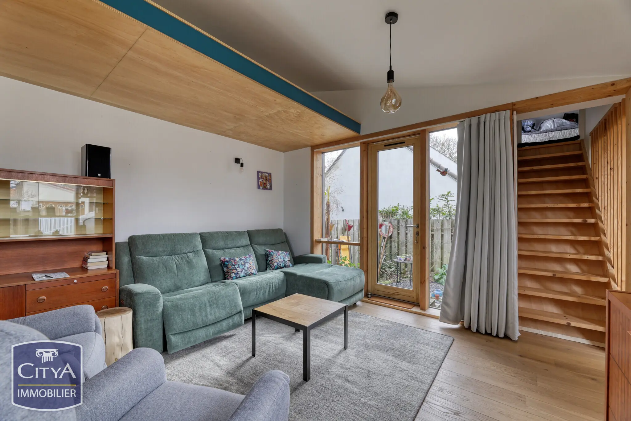 Photo 6 Maison 4 pièces 90.79m²