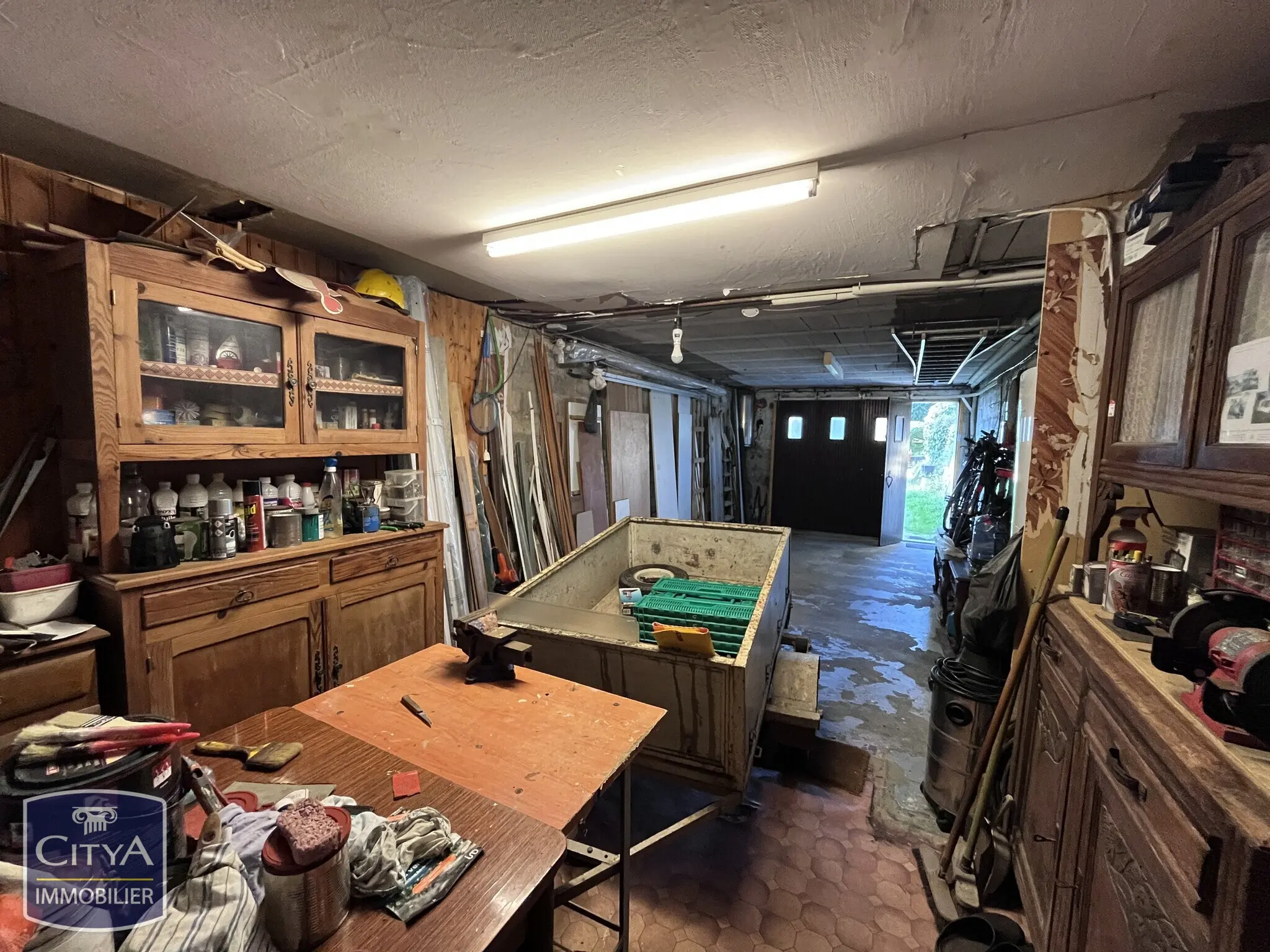 Photo 10 Maison 4 pièces 62m²