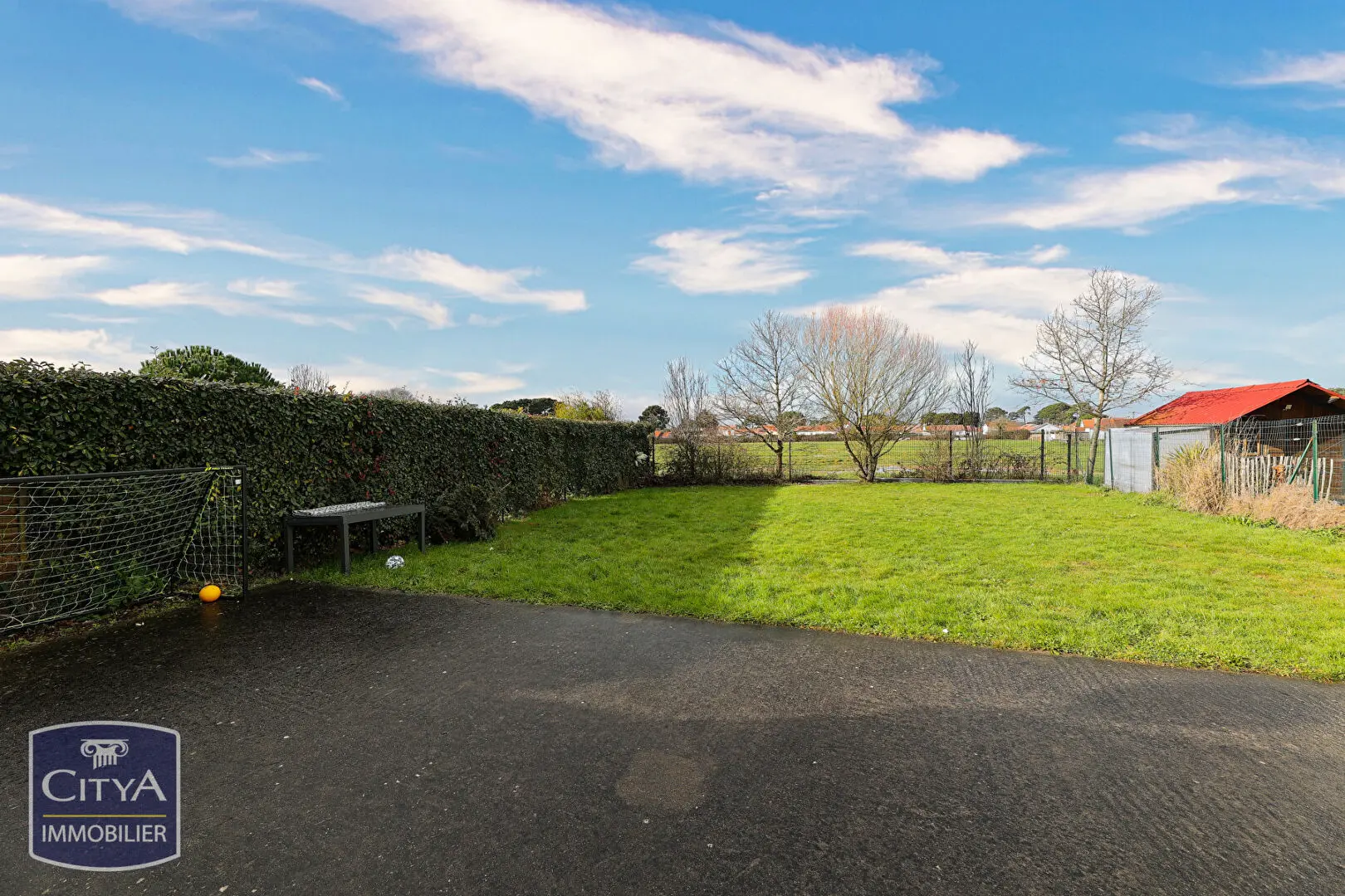 Photo 2 Maison 5 pièces 82m²