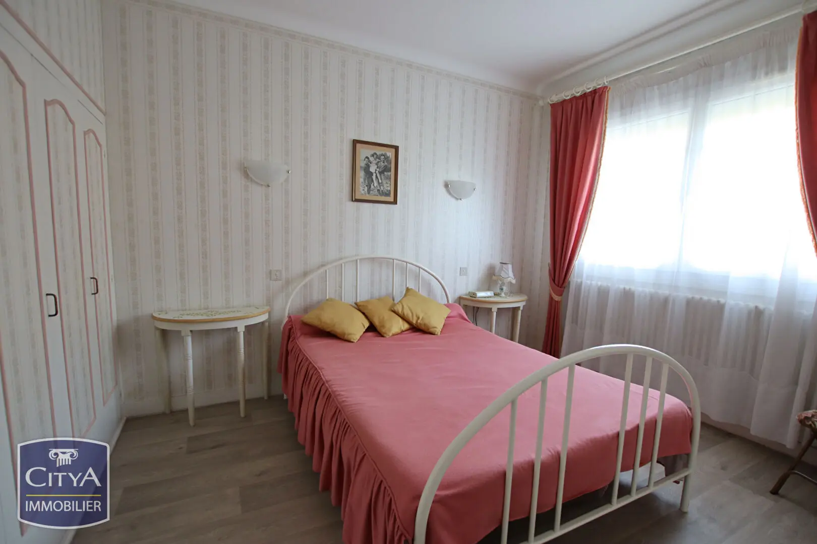 Photo 7 Maison 13 pièces 274.21m²