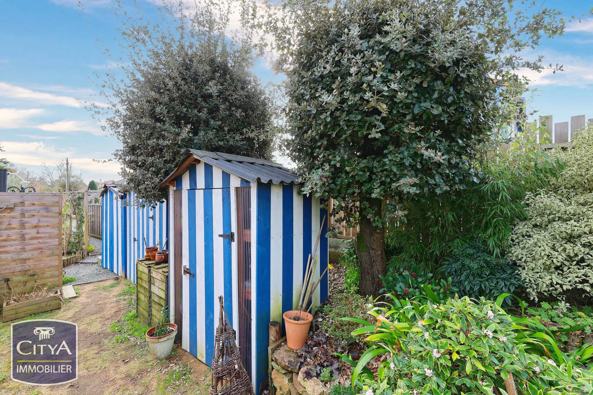 Photo 3 Maison 4 pièces 90.79m²