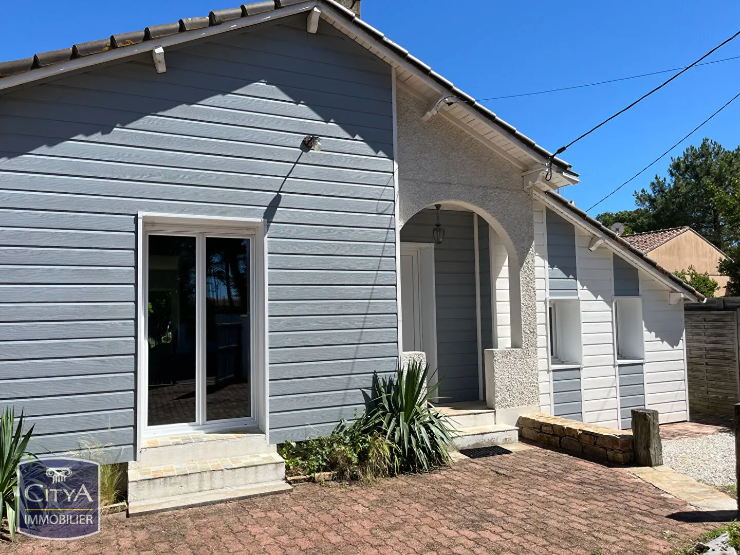 Photo 4 maison La Plaine-sur-Mer