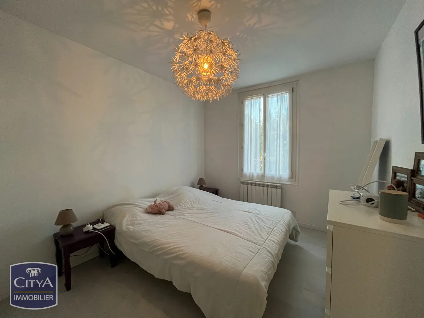 Photo 5 Maison 3 pièces 44m²