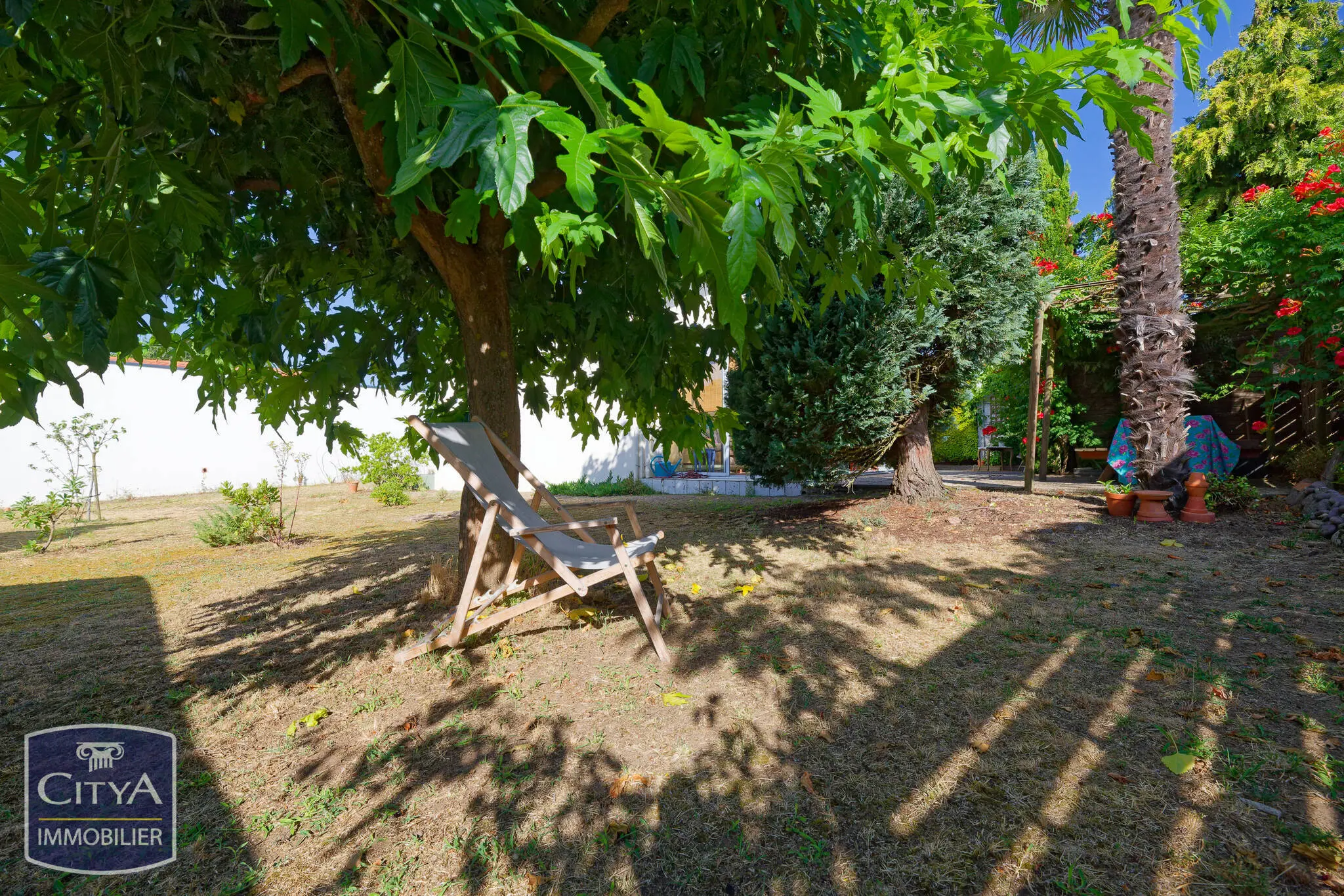 Photo 4 Maison 3 pièces 65.2m²