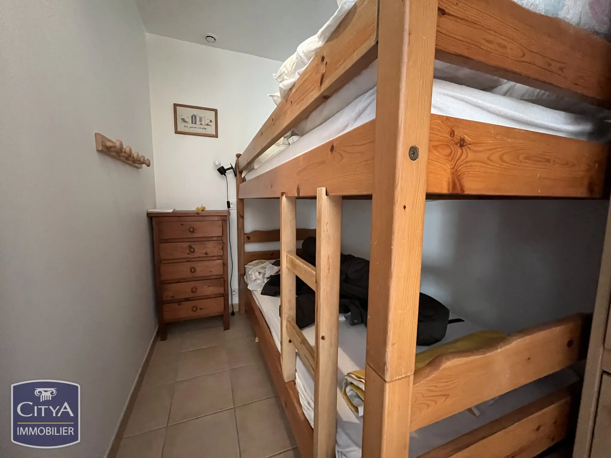 Photo 10 Maison 4 pièces 63m²