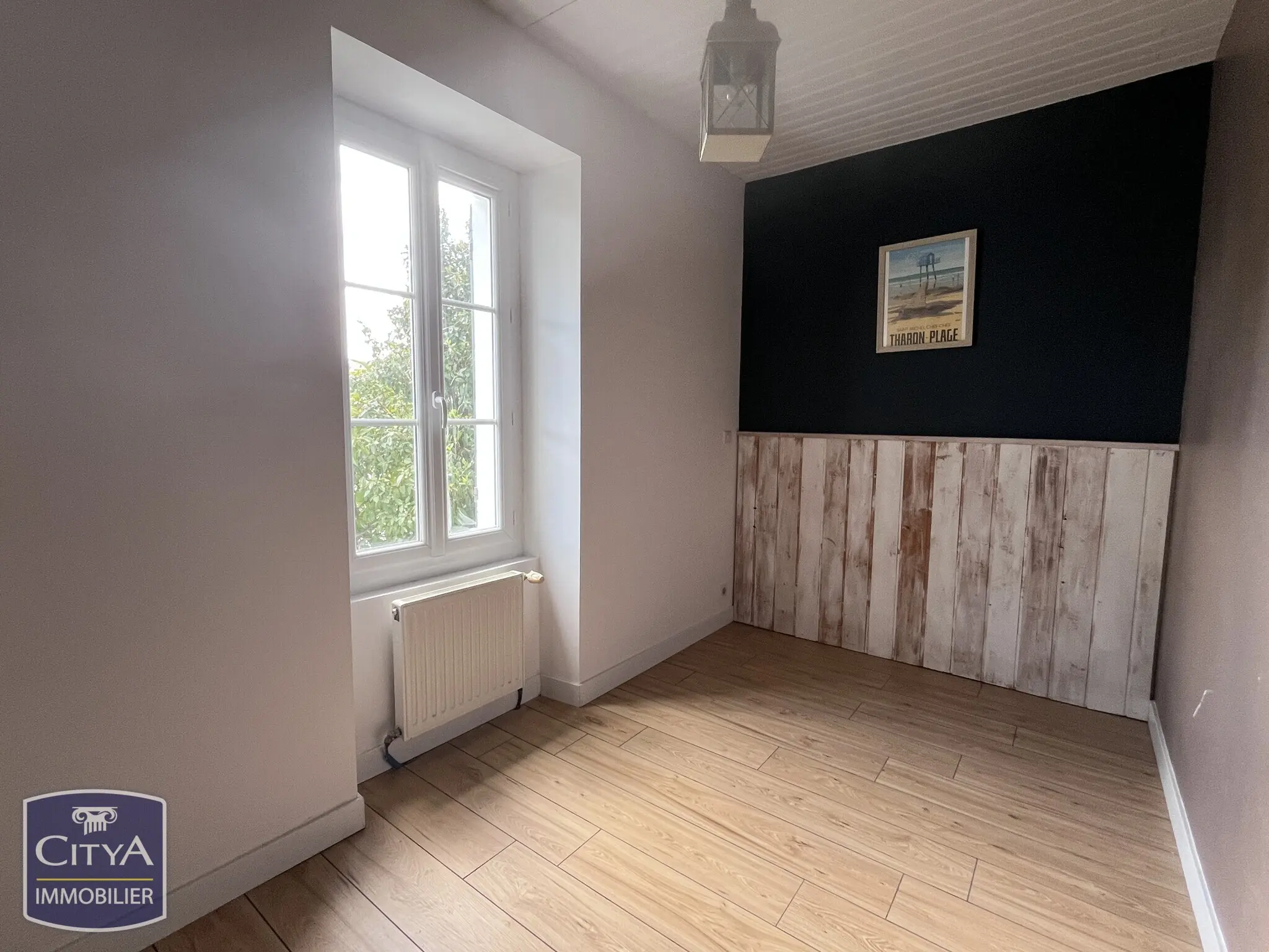 Photo 12 Maison 8 pièces 160m²