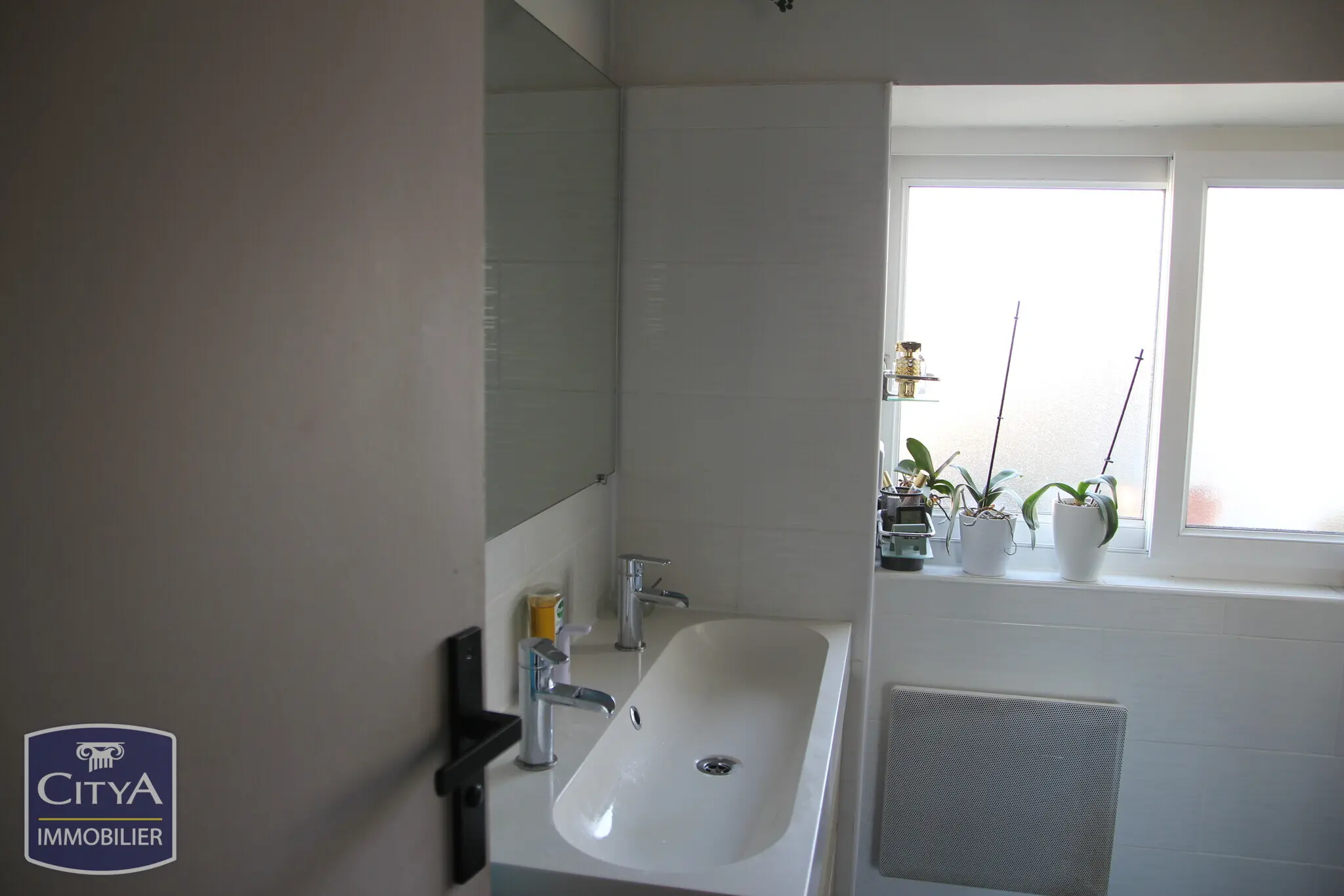 Photo 8 Maison 5 pièces 99m²