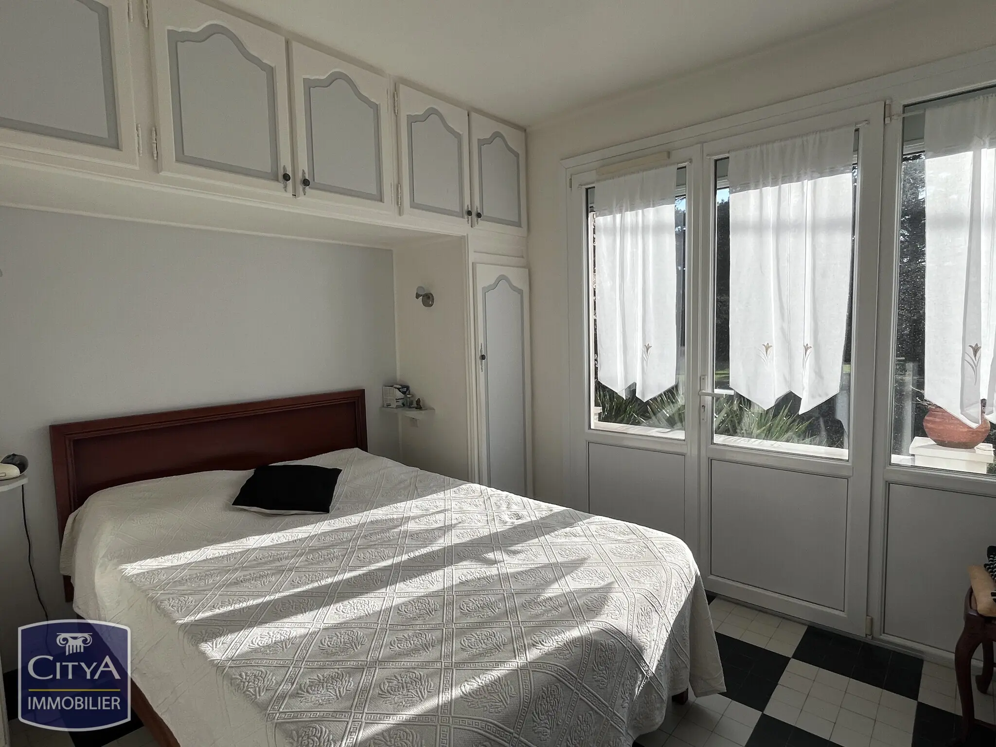 Photo 7 Maison 4 pièces 62m²