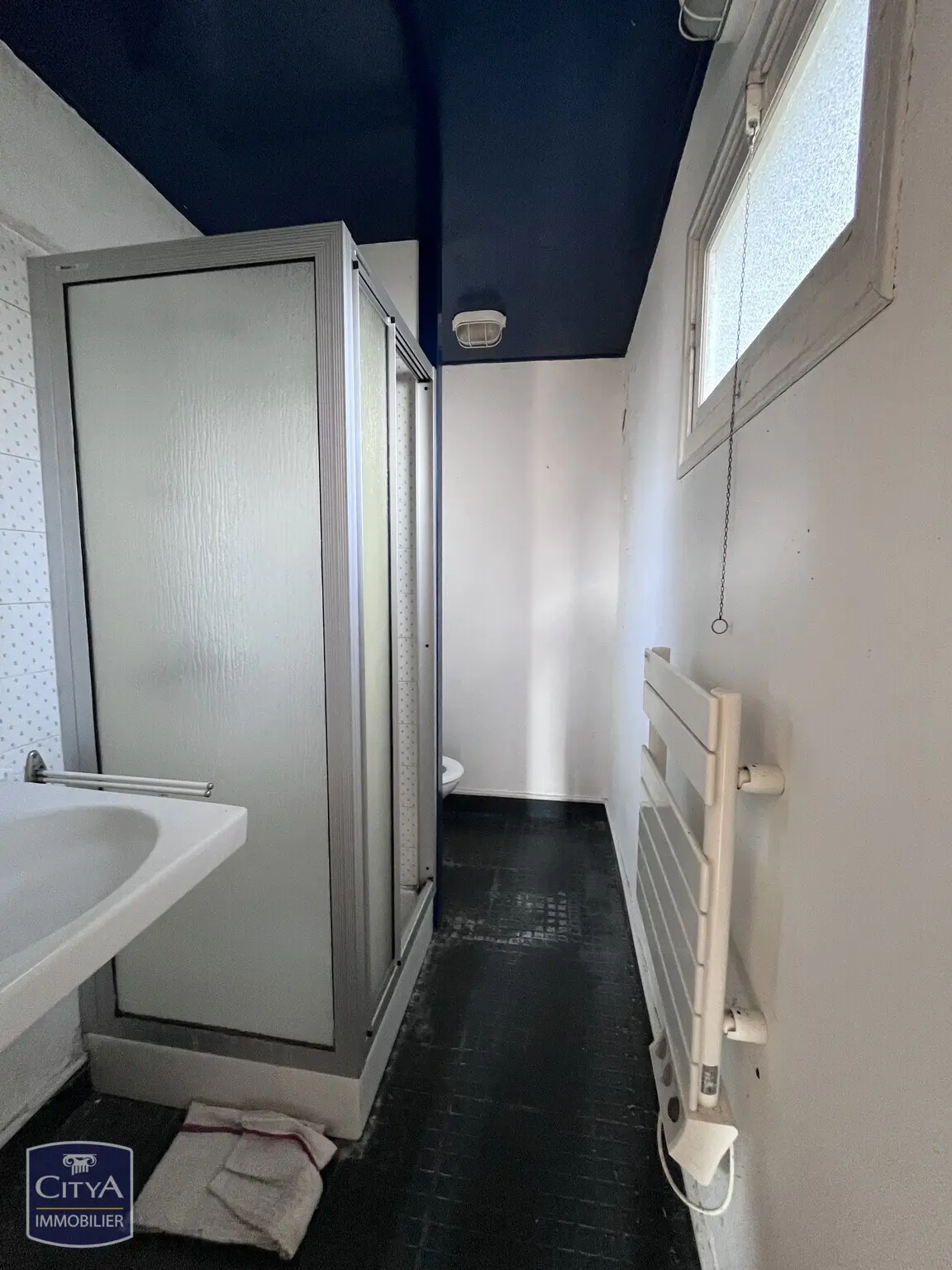 Photo 6 Maison 3 pièces 41m²