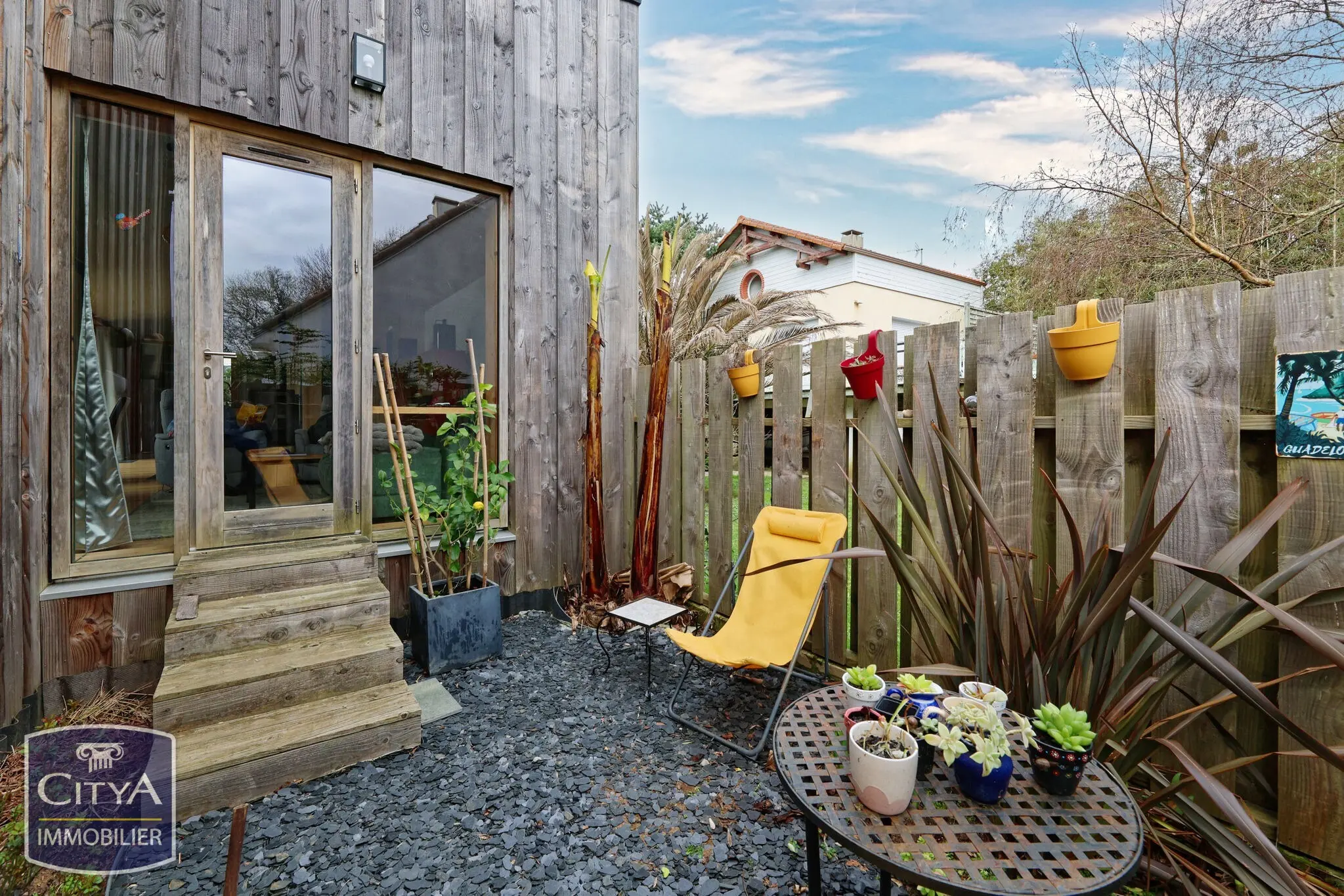 Photo 12 Maison 4 pièces 90.79m²