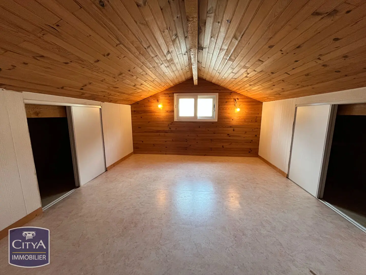 Photo 12 Maison 6 pièces 95m²