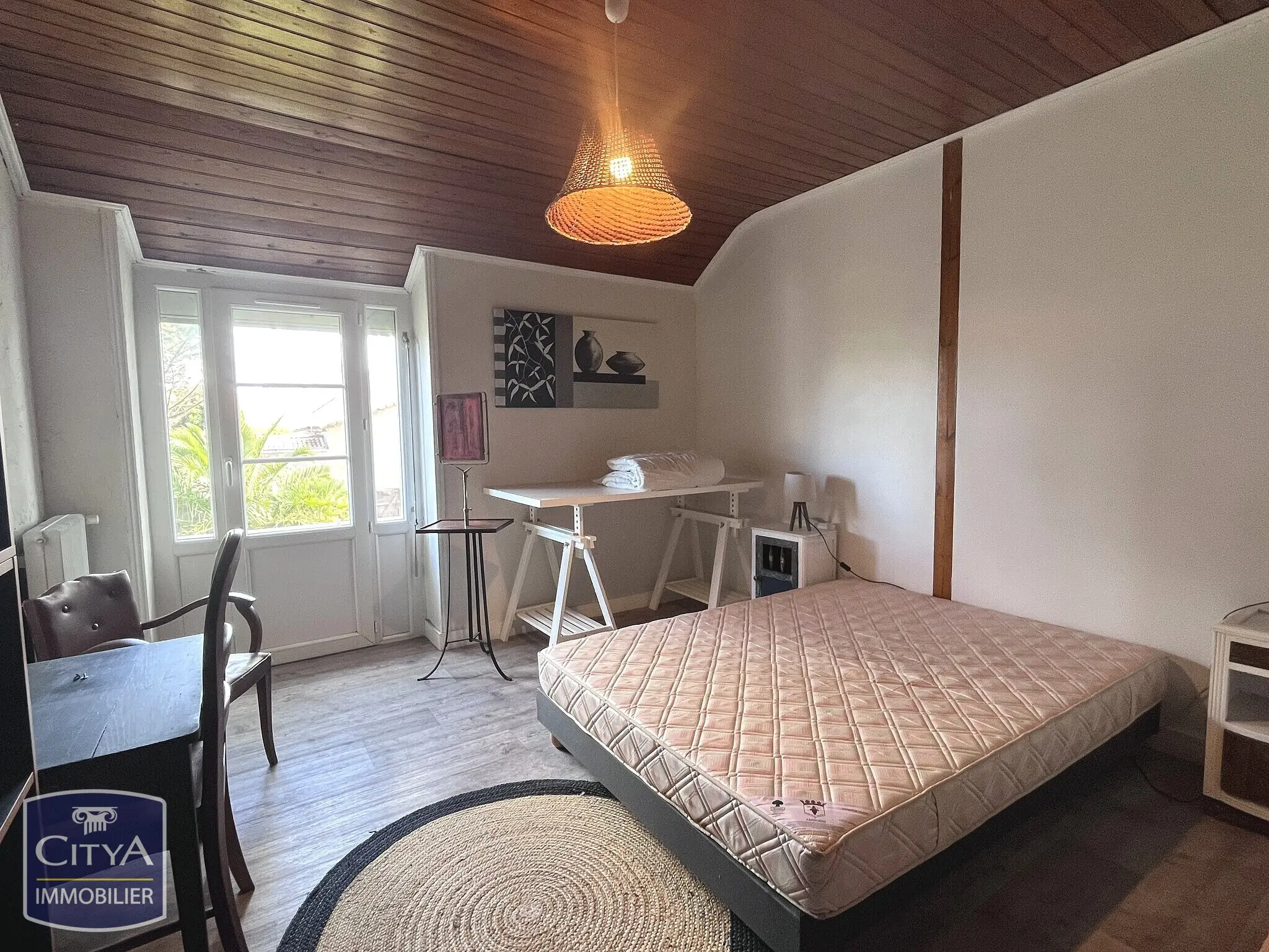 Photo 19 Maison 8 pièces 160m²