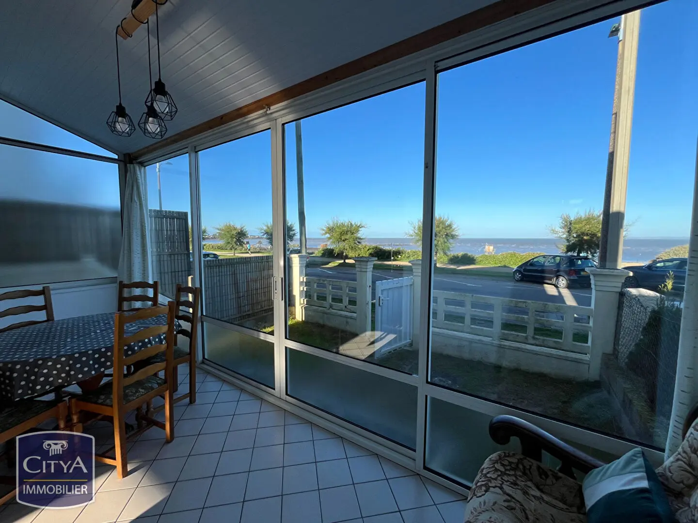 Photo 3 Maison 4 pièces 63.9m²