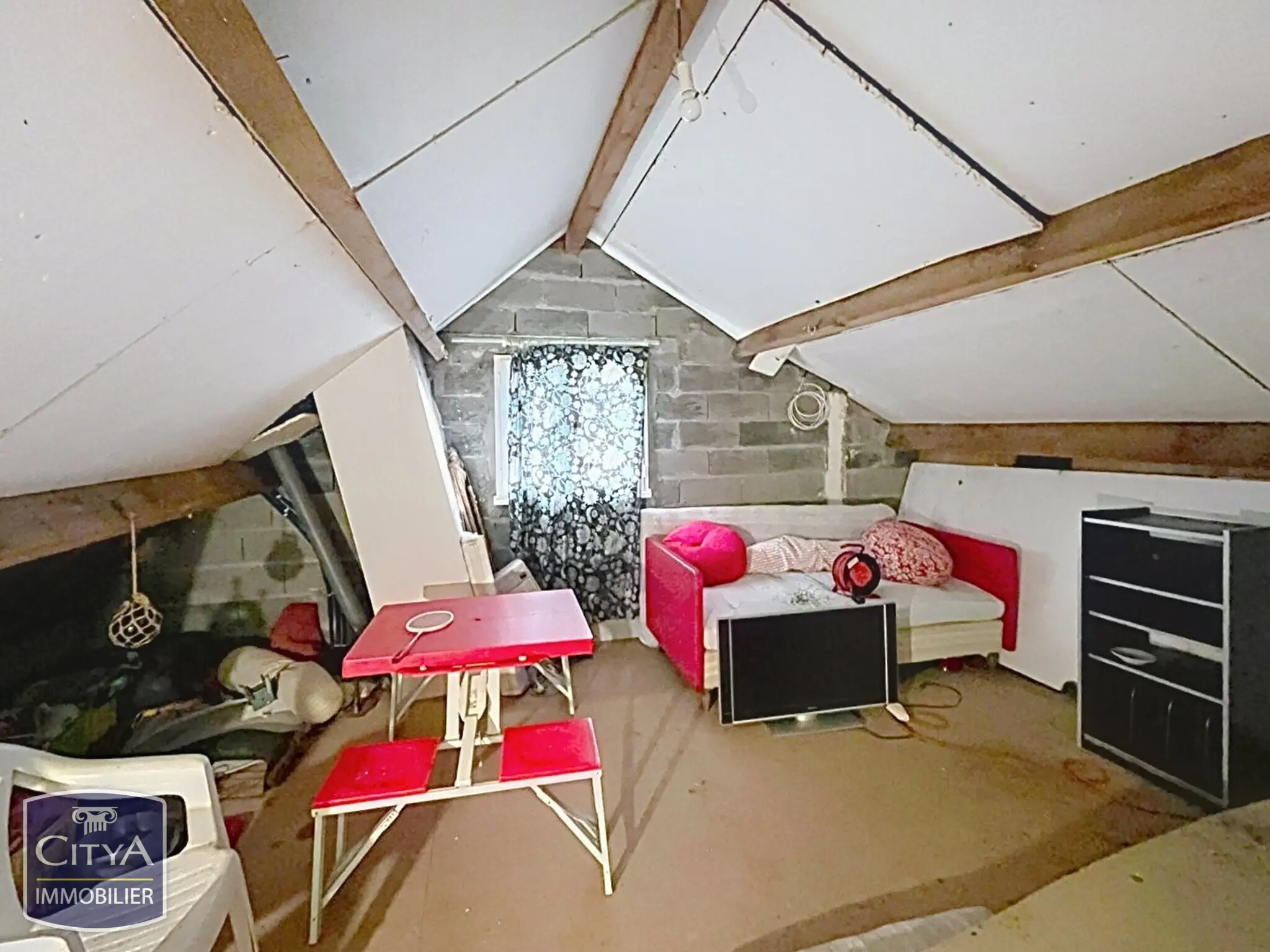 Photo 10 Maison 3 pièces 63.15m²