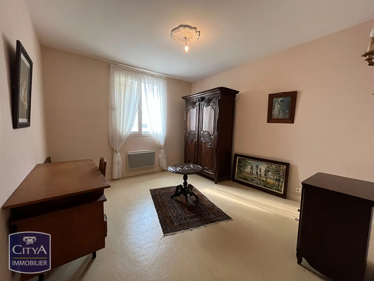 Photo 9 Maison 6 pièces 95m²