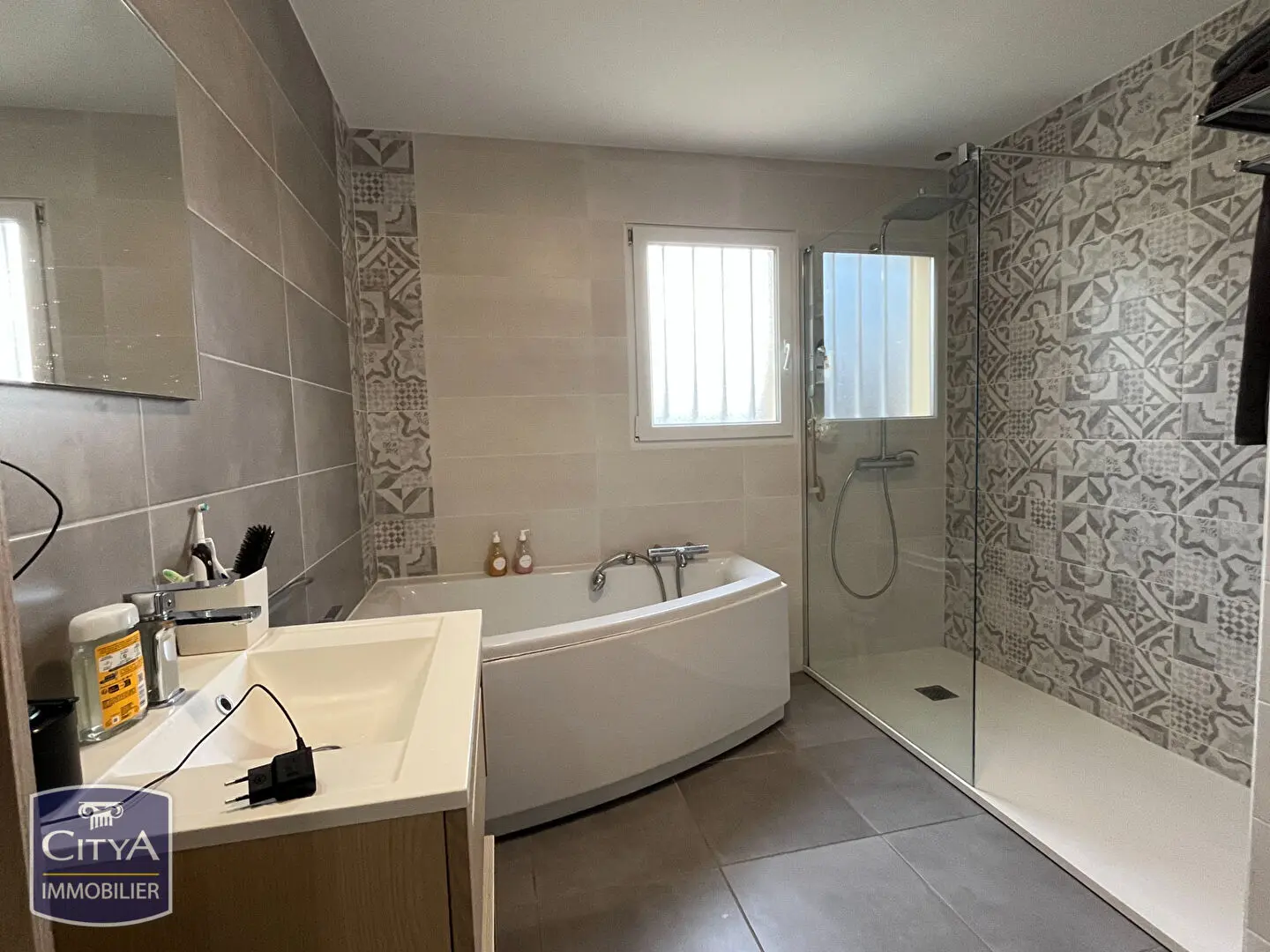 Photo 11 Maison 6 pièces 146m²