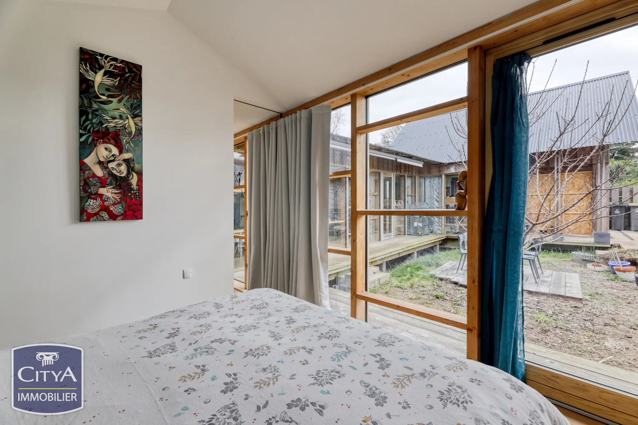 Photo 11 Maison 4 pièces 90.79m²