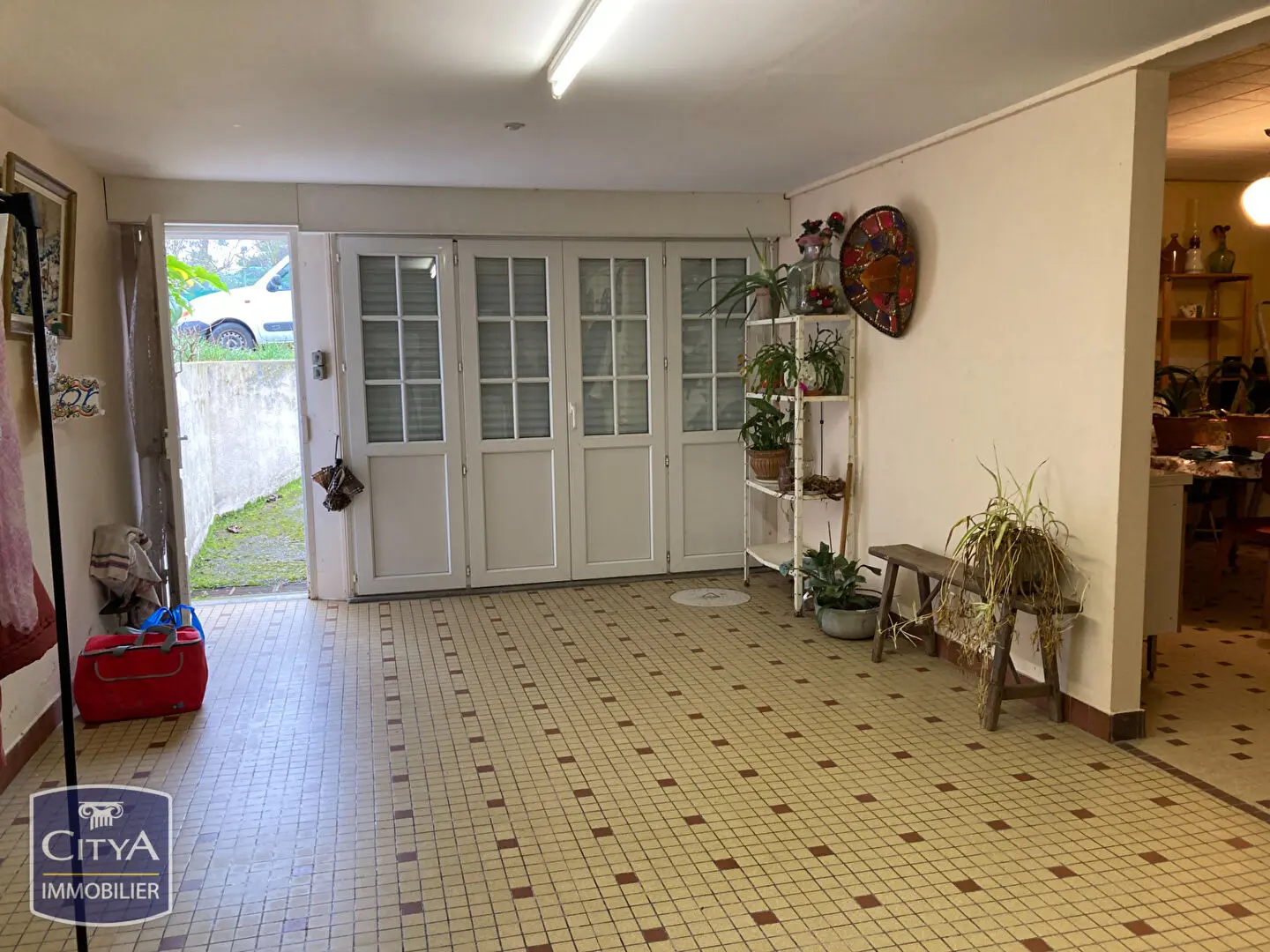 Photo 8 Maison 7 pièces 162m²