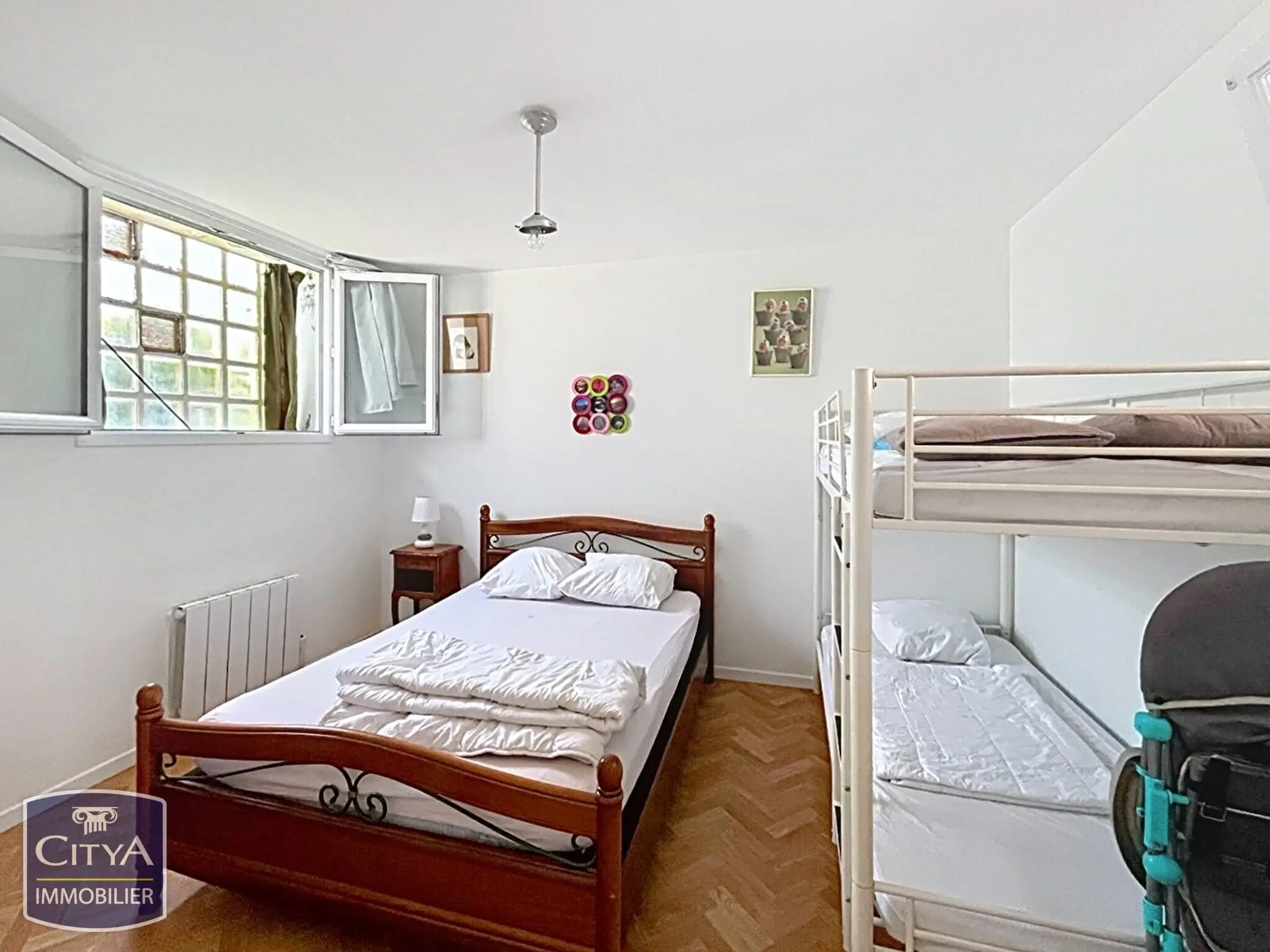 Photo 6 Maison 3 pièces 72.8m²