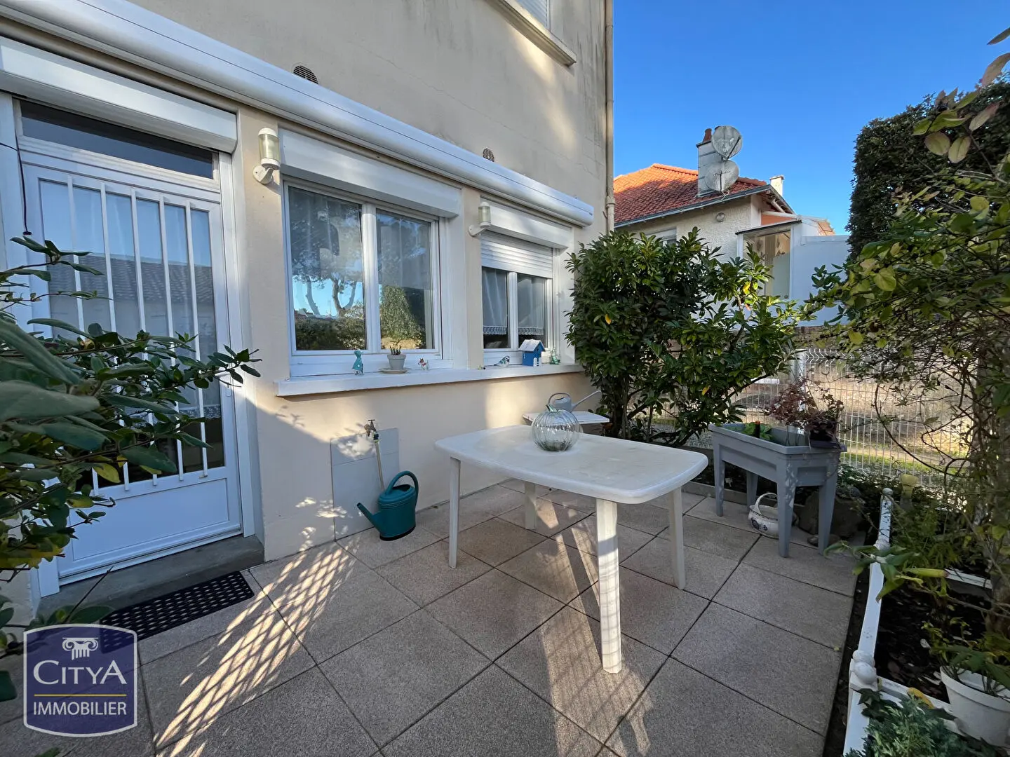 Photo 10 Appartement 3 pièces 73.06m²