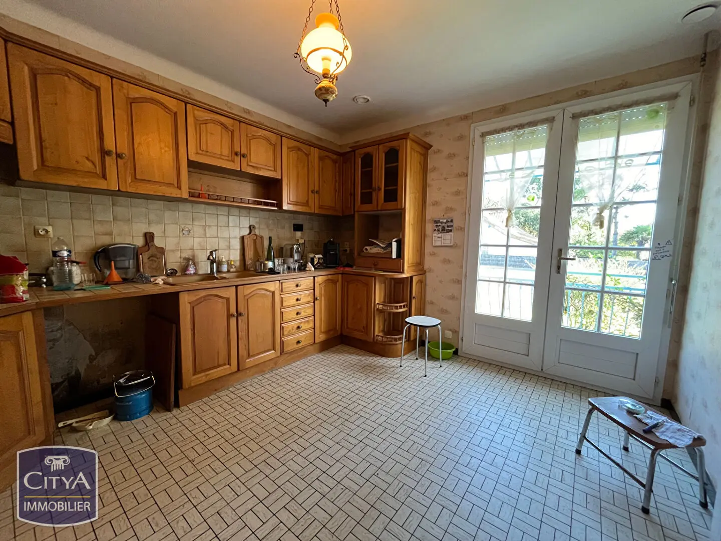 Photo 5 Maison 7 pièces 162m²