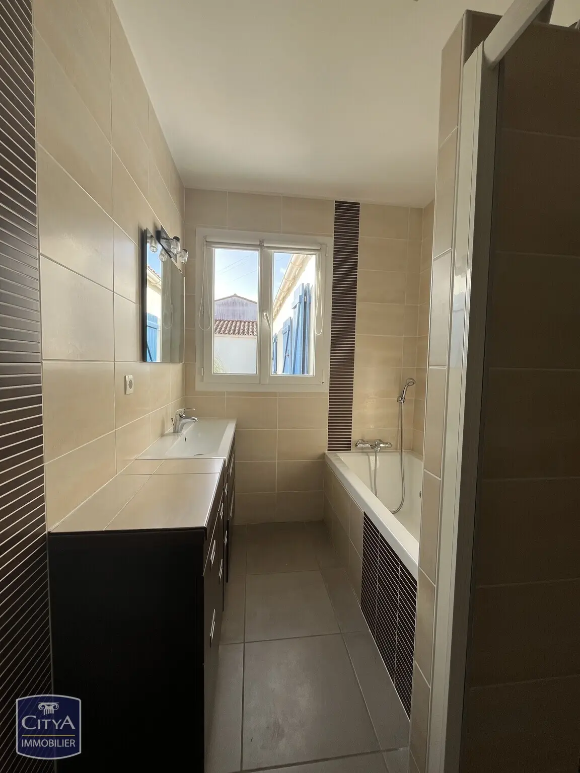 Photo 11 Maison 7 pièces 119m²