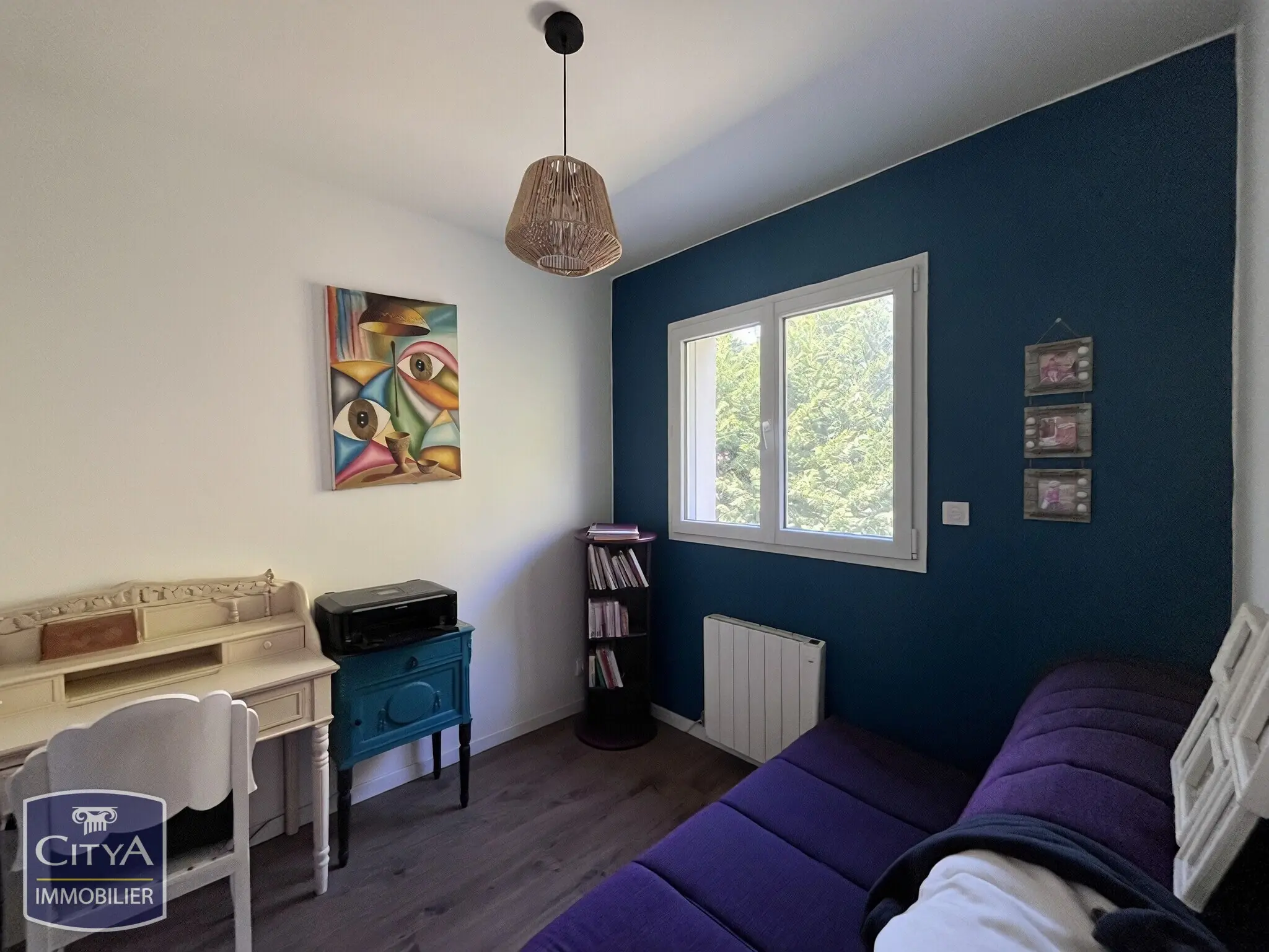 Photo 5 Maison 6 pièces 88m²