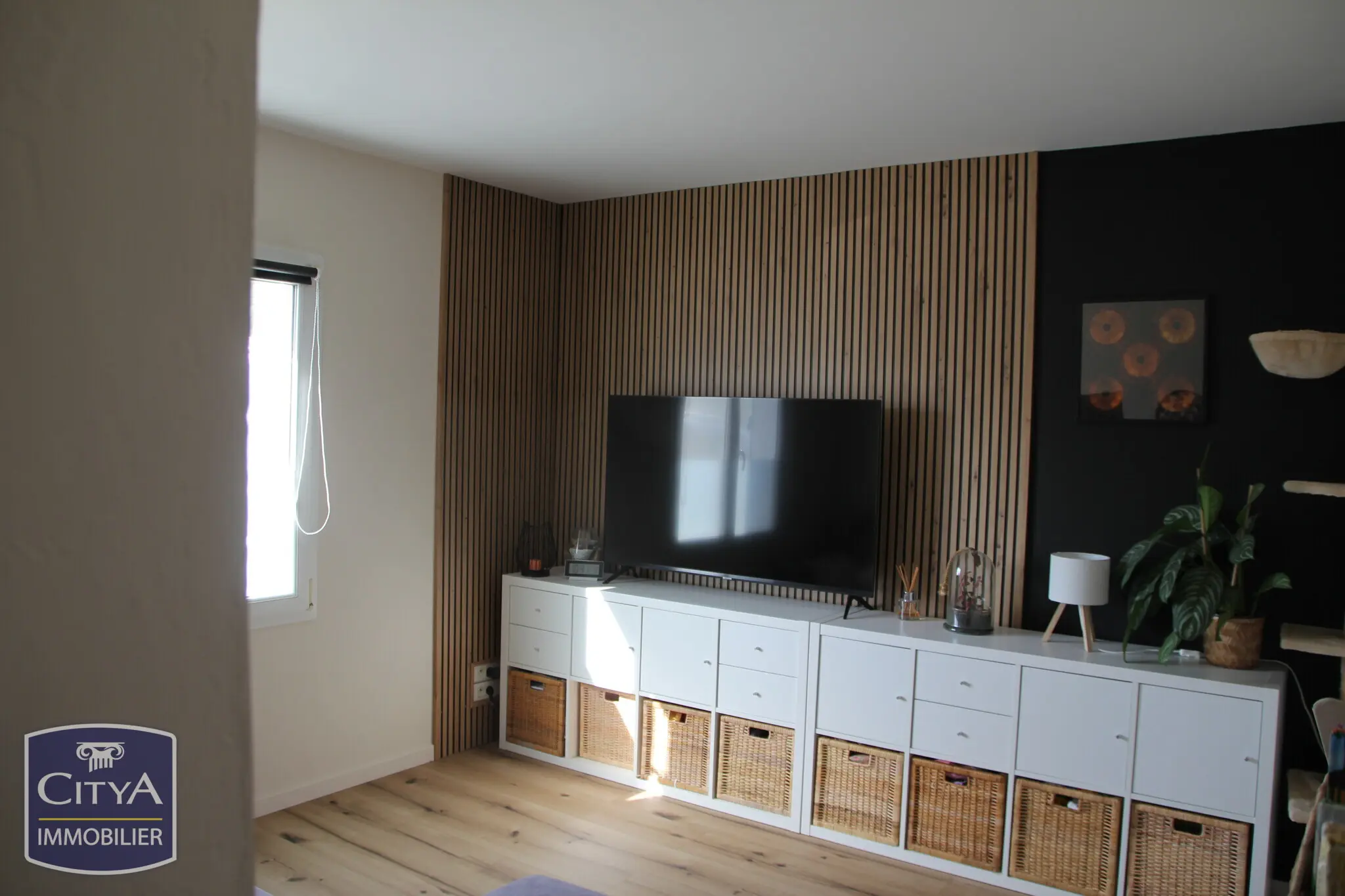 Photo 5 Maison 5 pièces 99m²