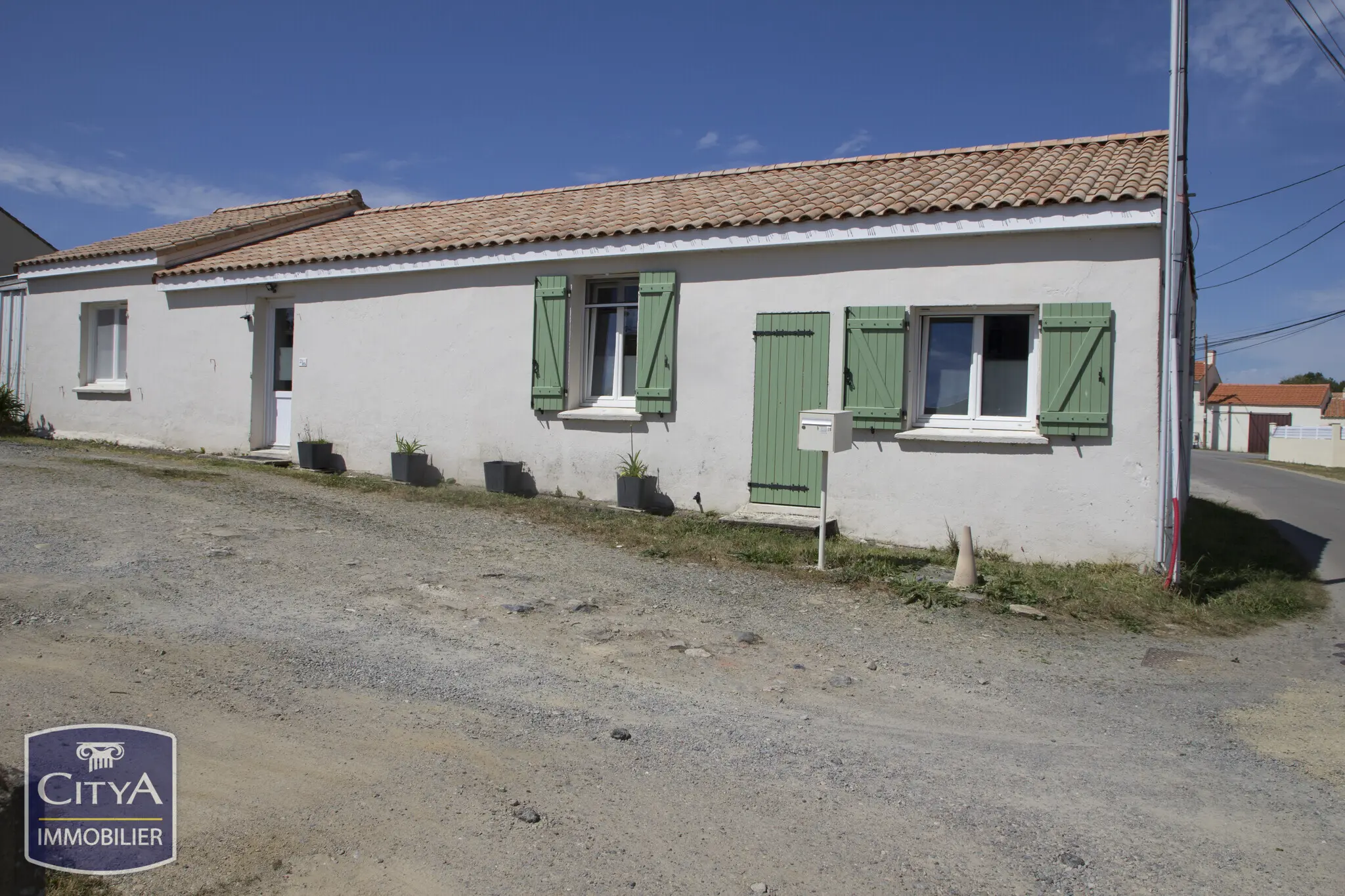 Photo 2 Maison 5 pièces 99m²