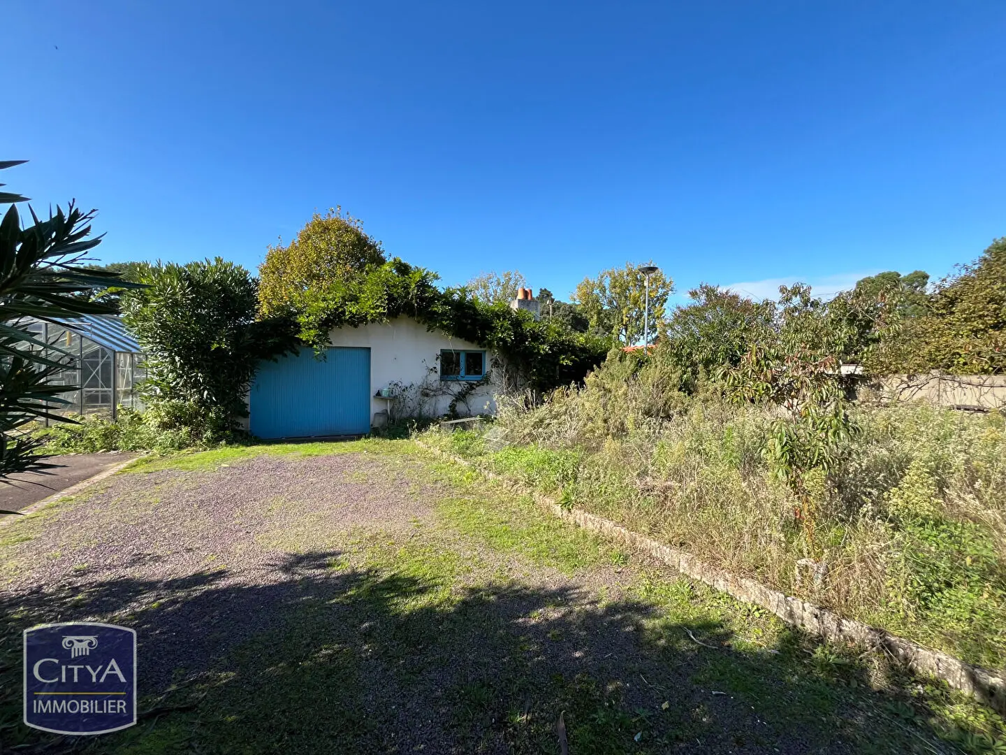 Photo 3 Maison 7 pièces 162m²