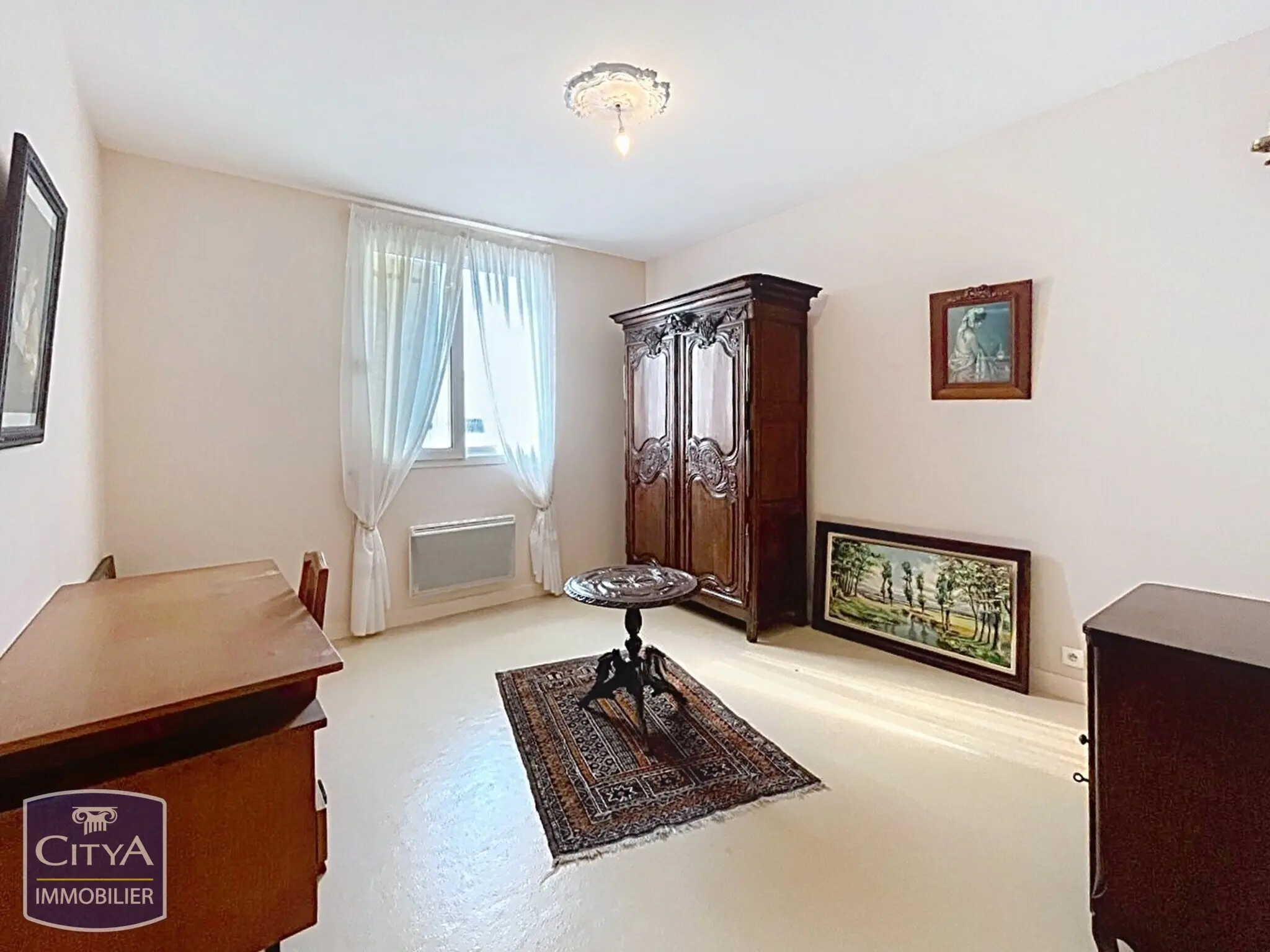 Photo 6 Maison 6 pièces 95m²