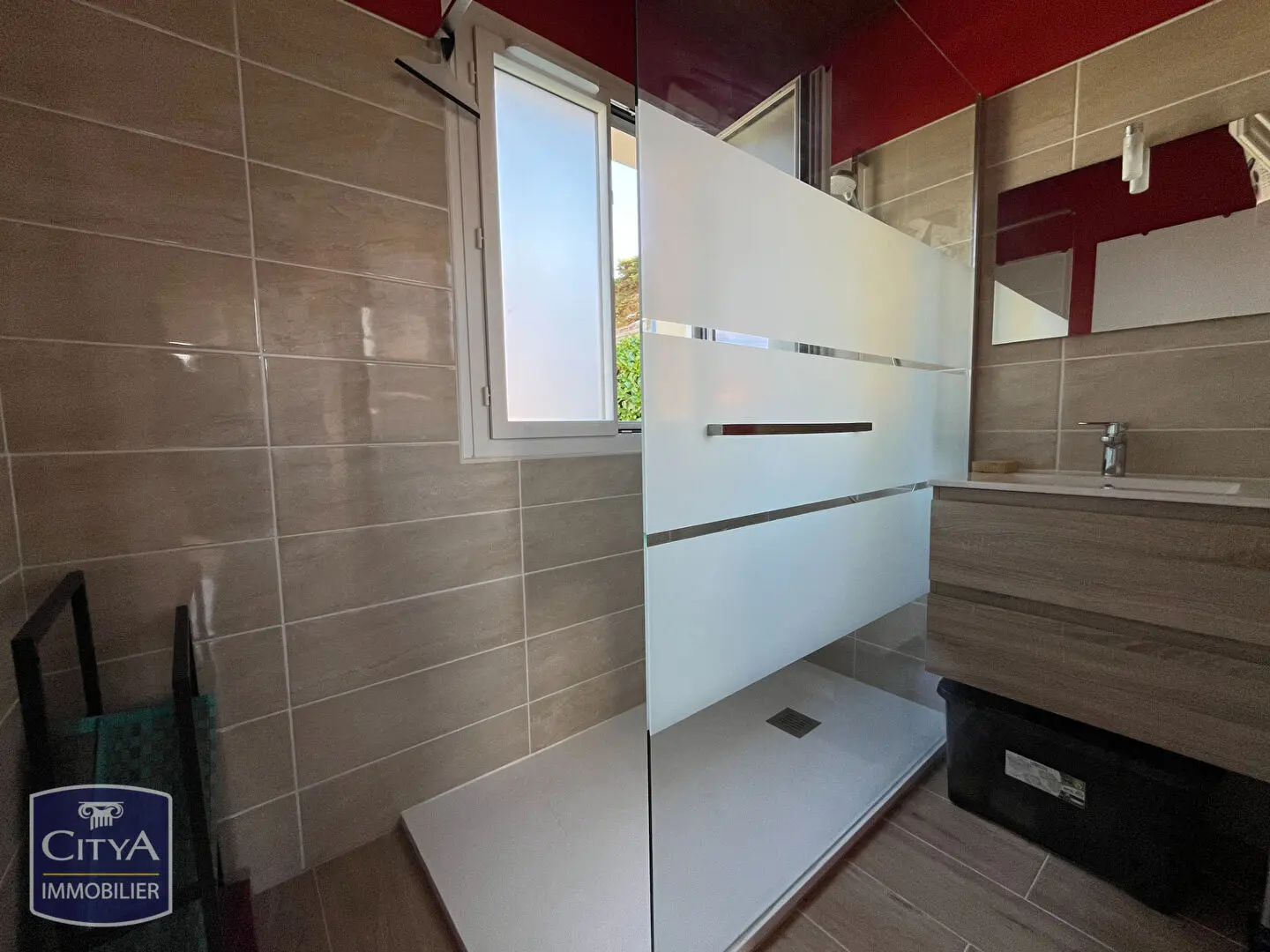 Photo 8 maison La Plaine-sur-Mer