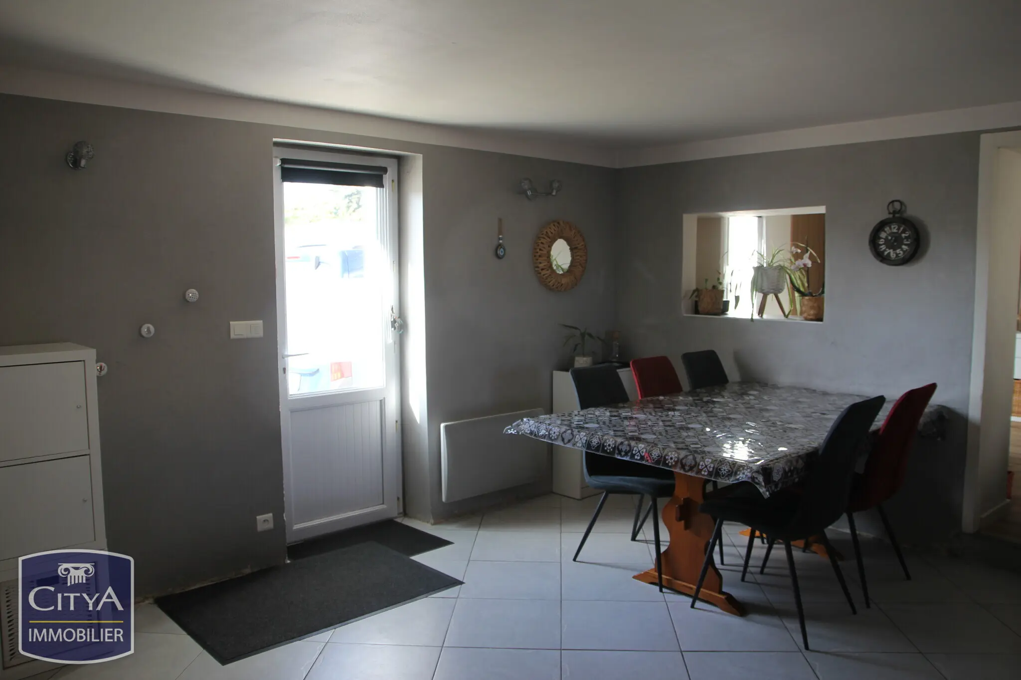 Photo 6 Maison 5 pièces 99m²