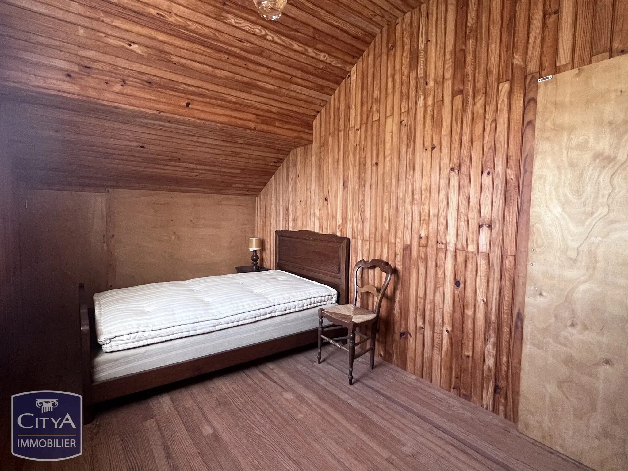 Photo 10 Maison 4 pièces 73.19m²